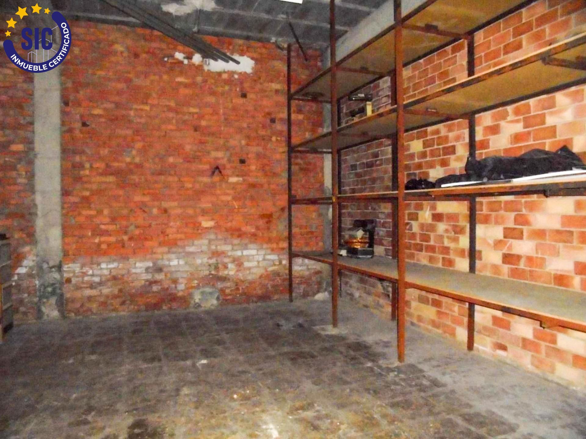 Negocios-Venta-XÃ tiva-1866050-Foto-16