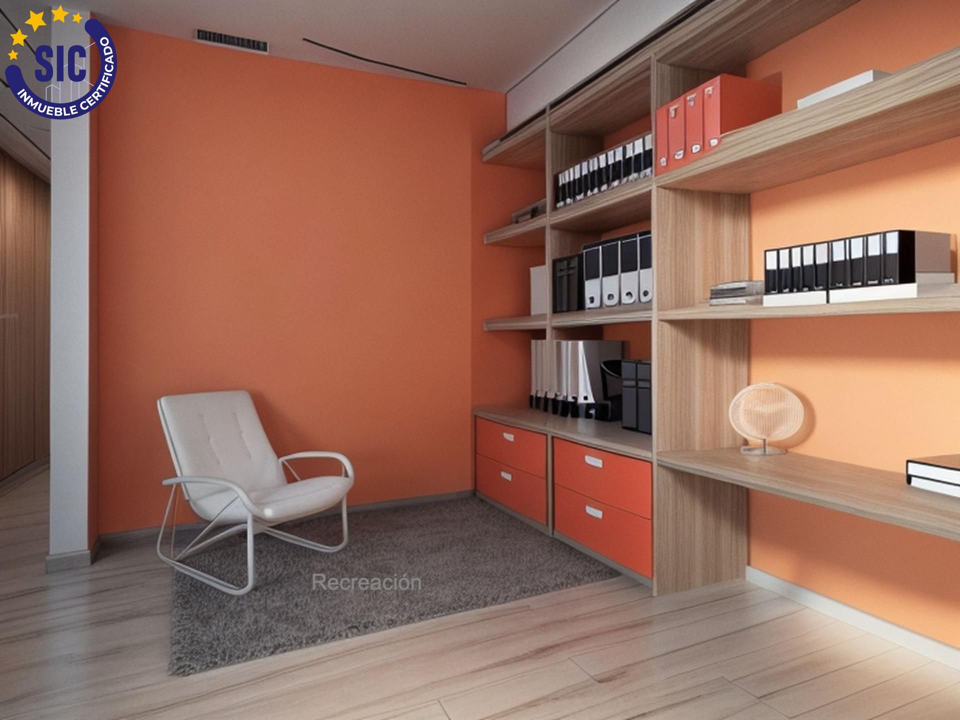 Negocios-Venta-XÃ tiva-1866050-Foto-18