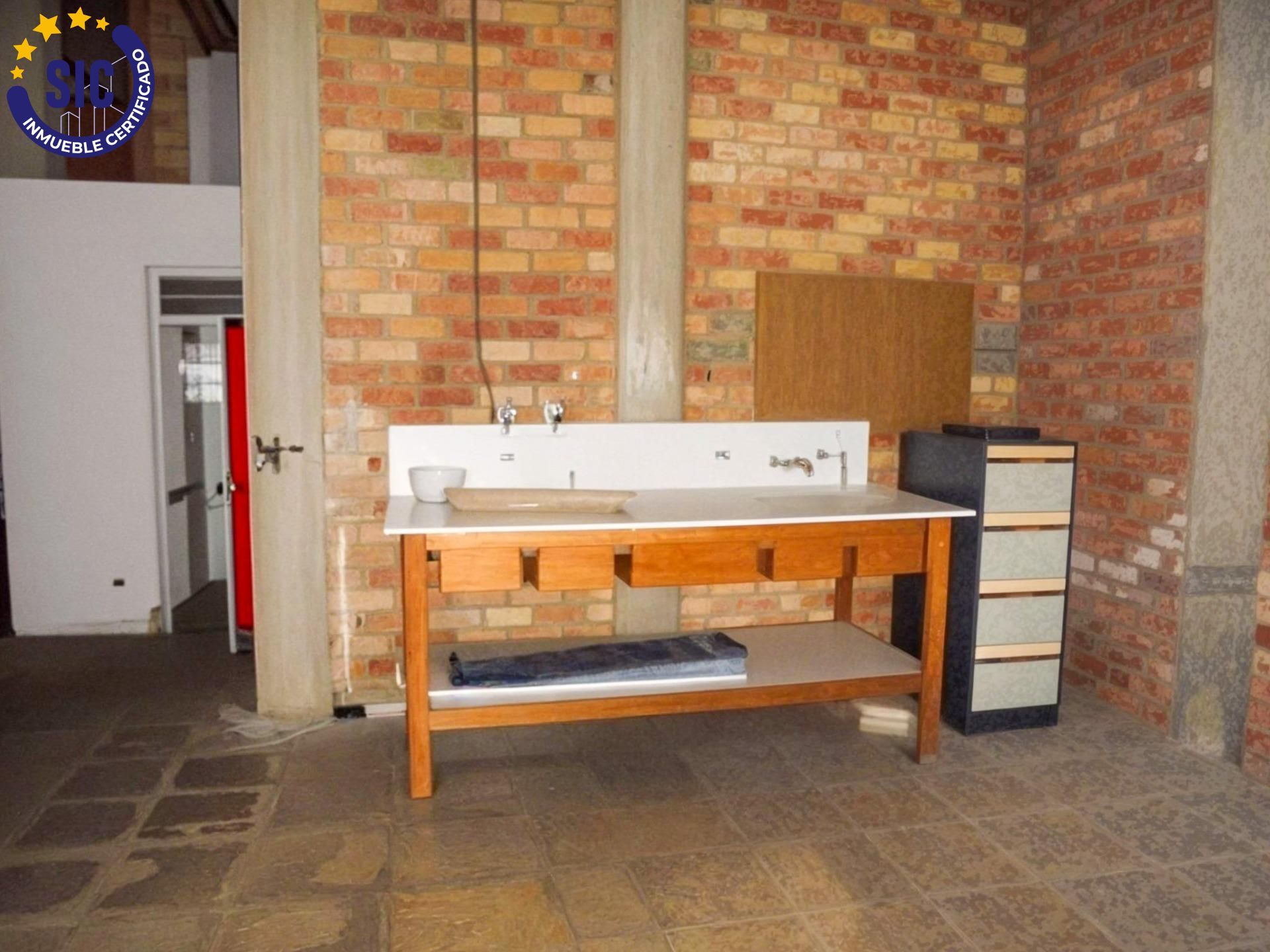 Negocios-Venta-XÃ tiva-1866050-Foto-20