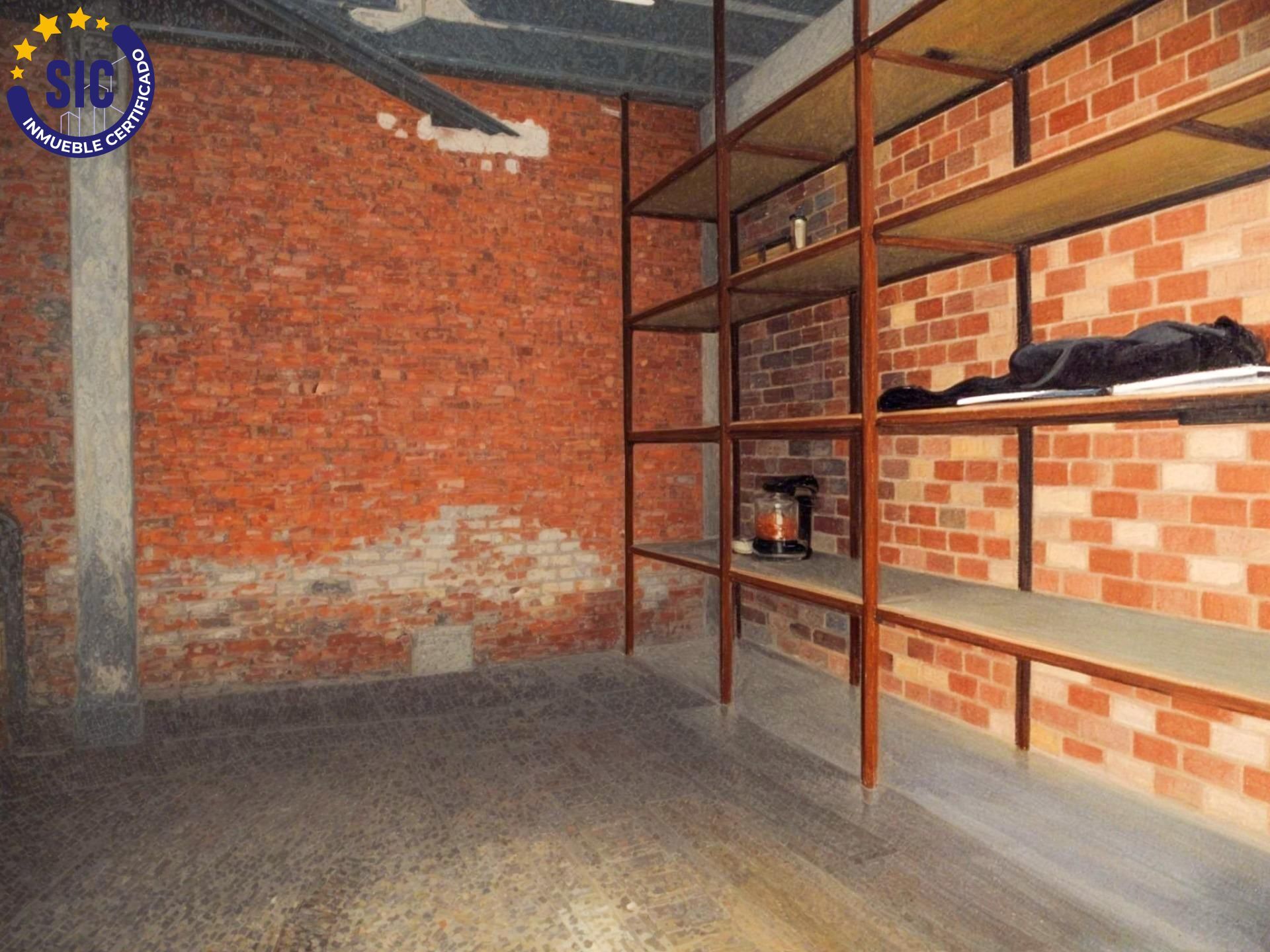 Negocios-Venta-XÃ tiva-1866050-Foto-17