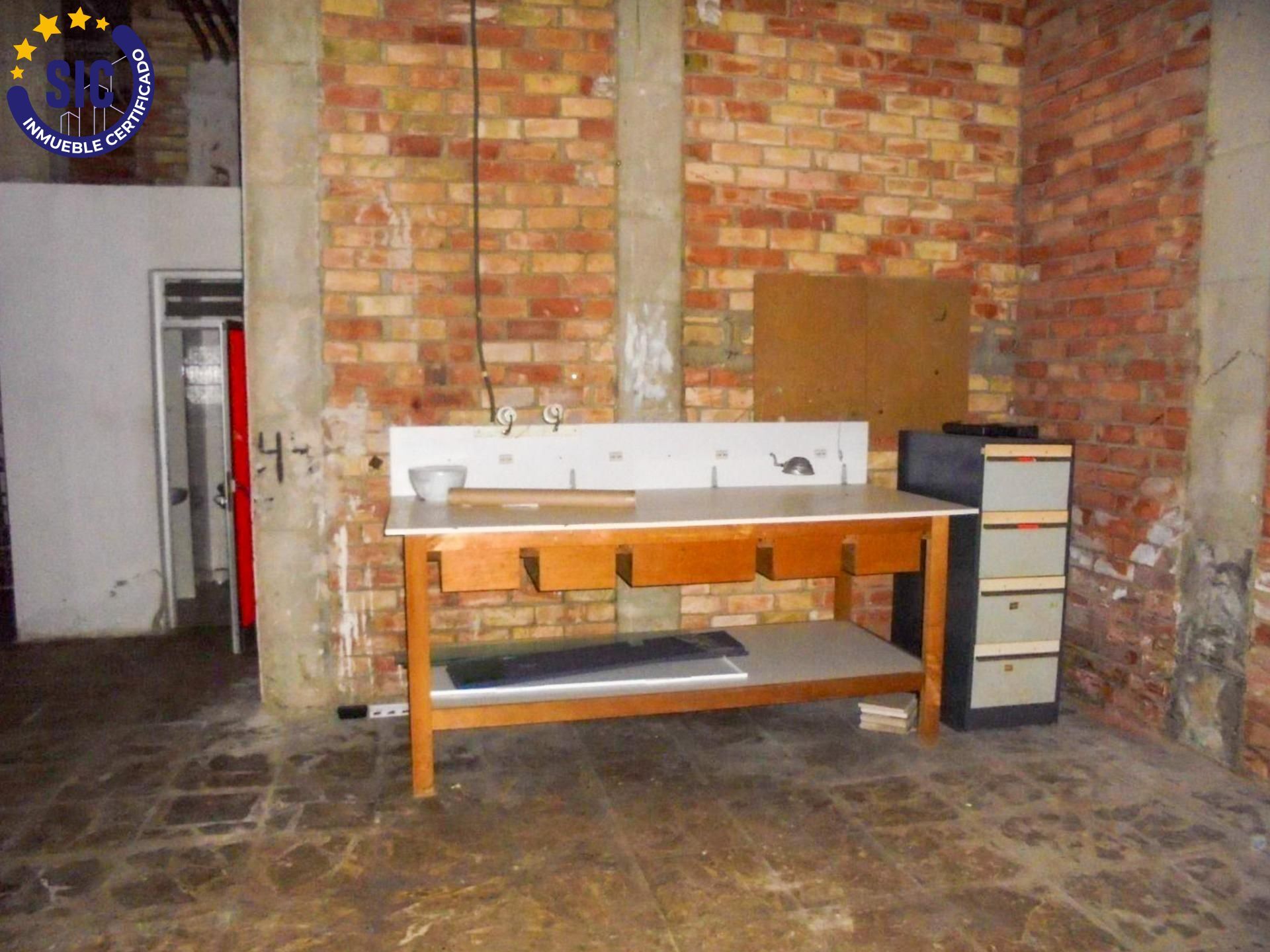 Negocios-Venta-XÃ tiva-1866050-Foto-19