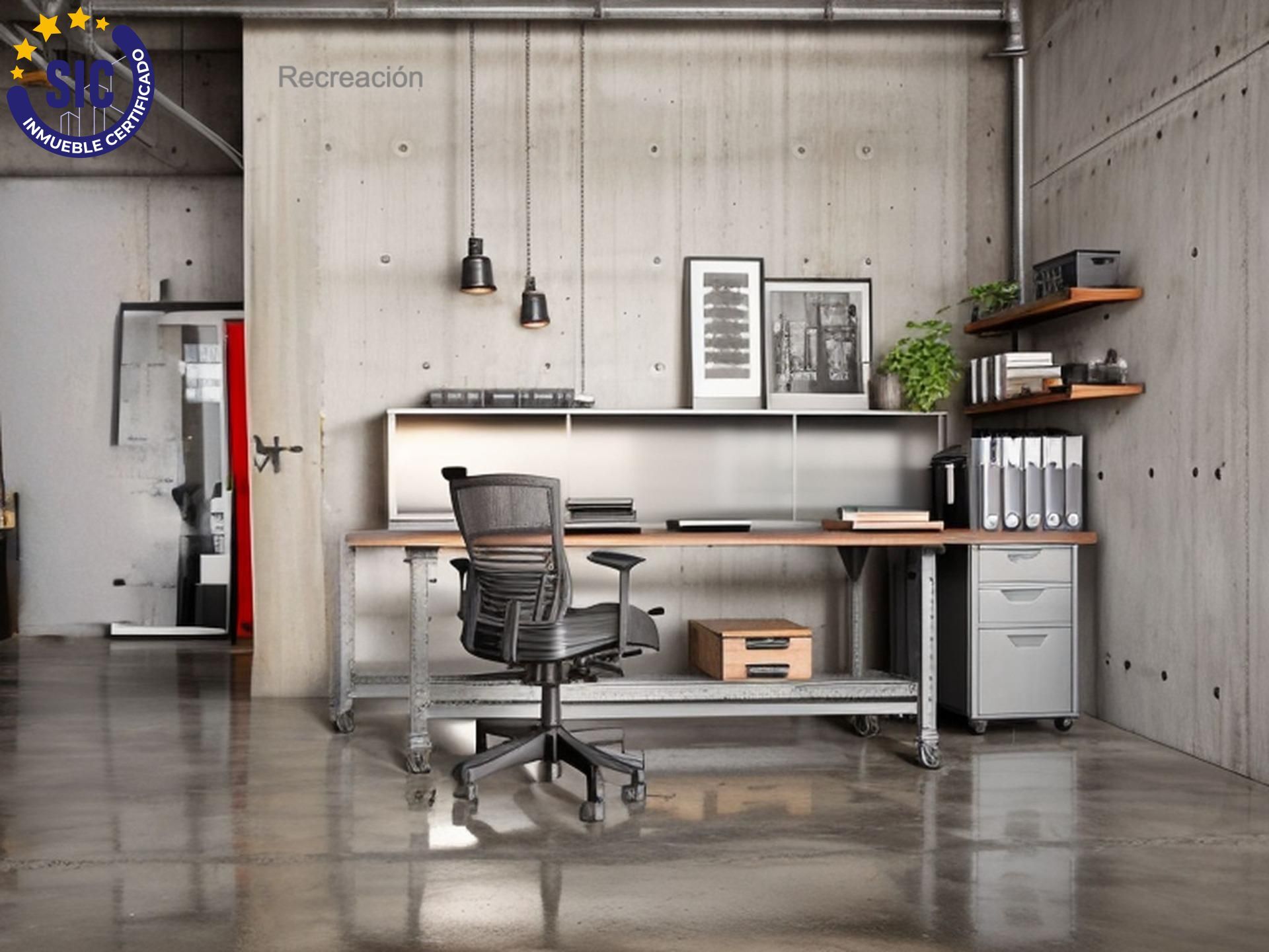 Negocios-Venta-XÃ tiva-1866050-Foto-21