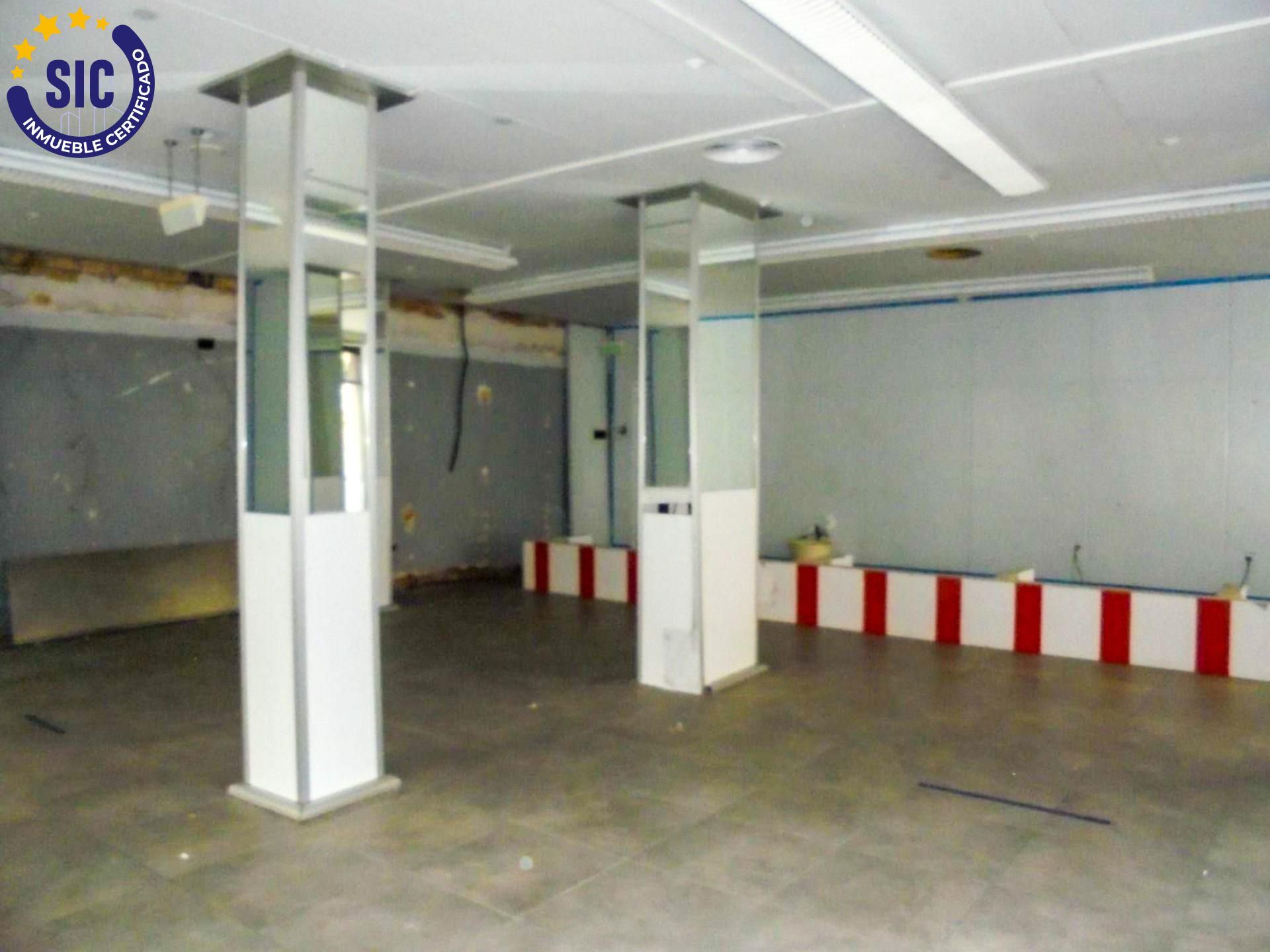 Negocios-Venta-XÃ tiva-1866050-Foto-22