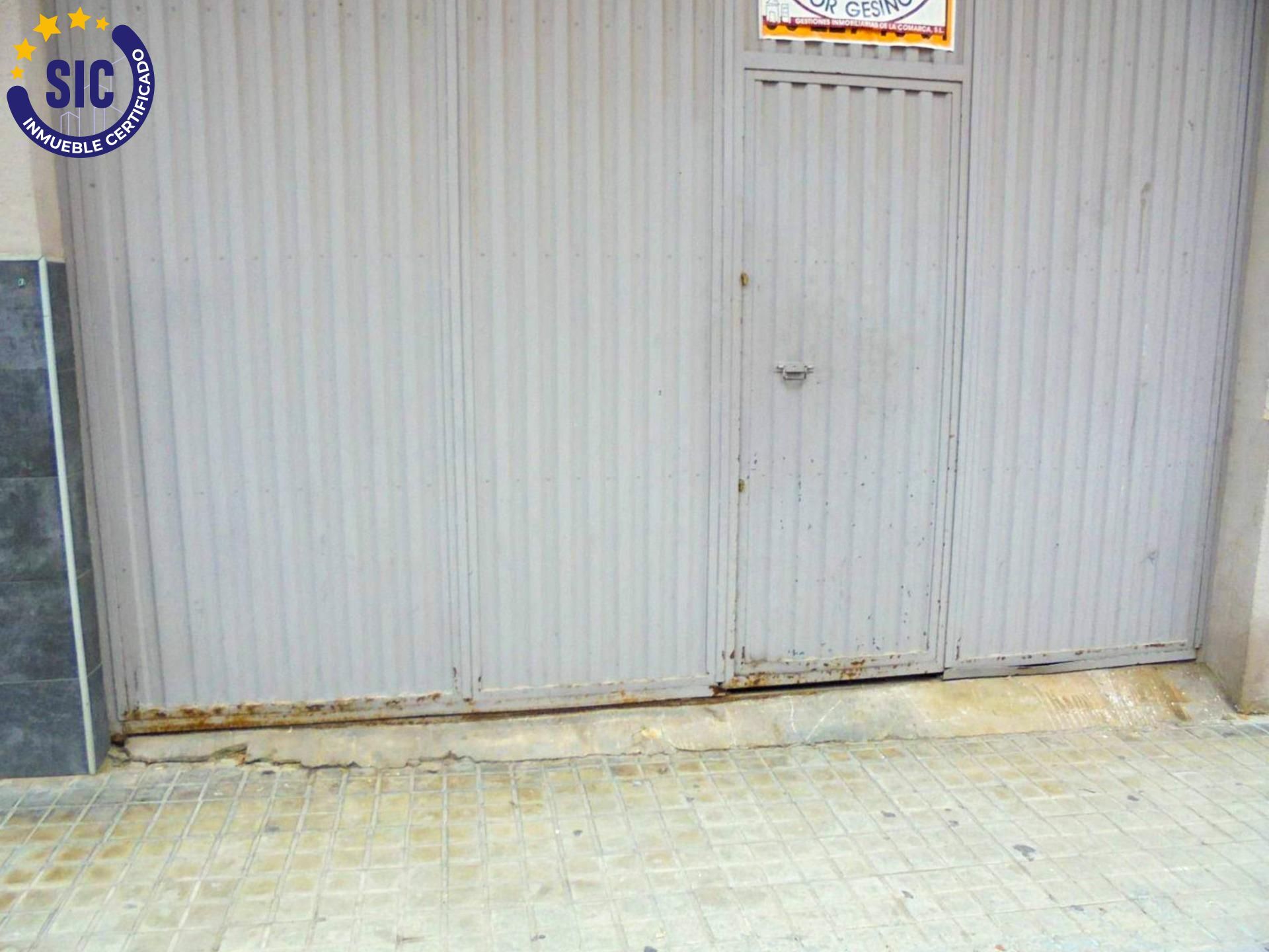 Negocios-Venta-XÃ tiva-1866050-Foto-25