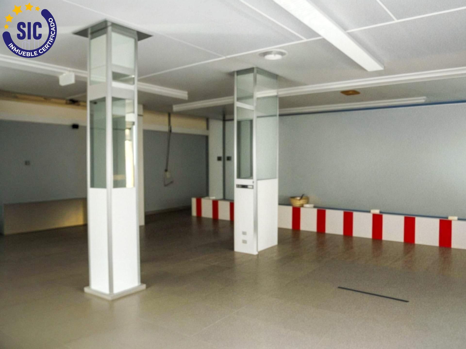 Negocios-Venta-XÃ tiva-1866050-Foto-23