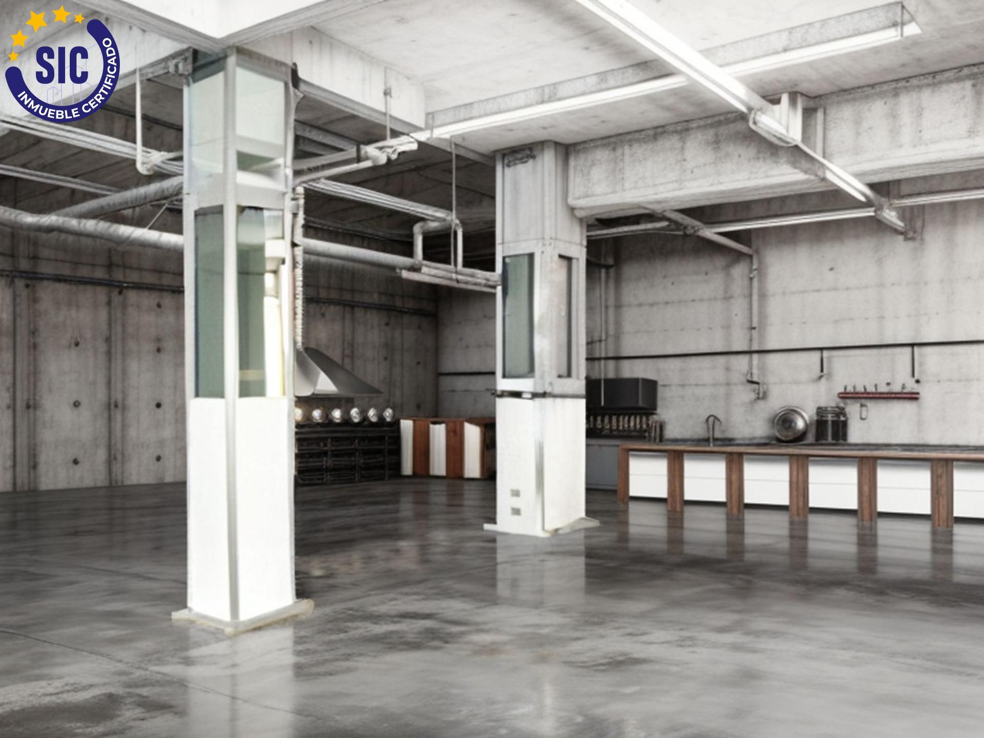 Negocios-Venta-XÃ tiva-1866050-Foto-24