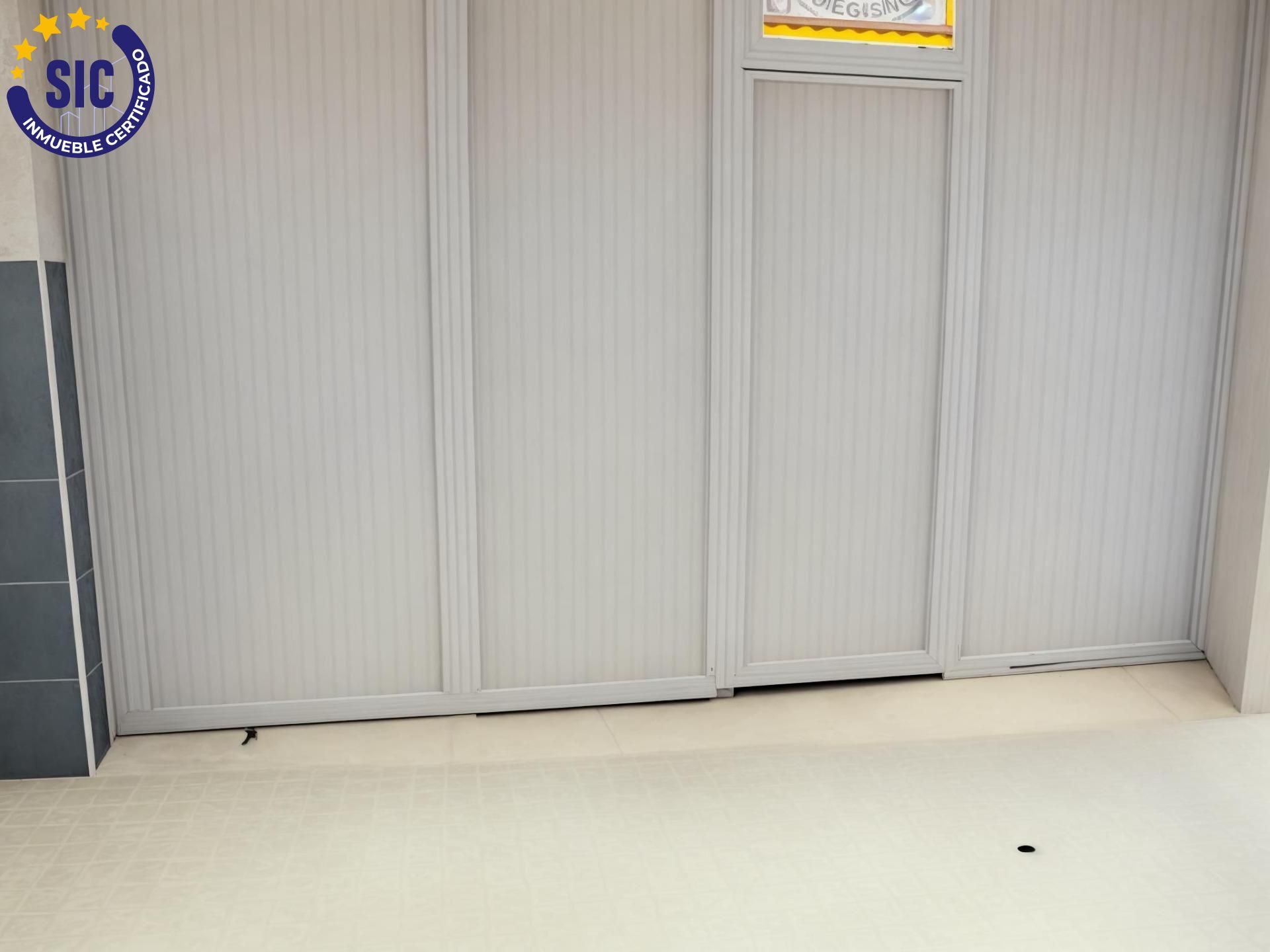 Negocios-Venta-XÃ tiva-1866050-Foto-26