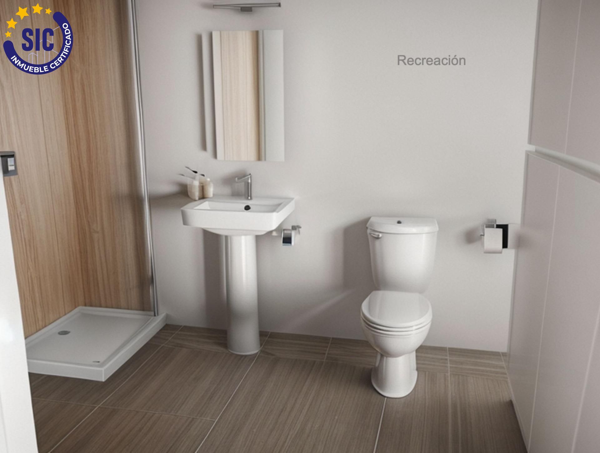 Negocios-Venta-XÃ tiva-1866050-Foto-28