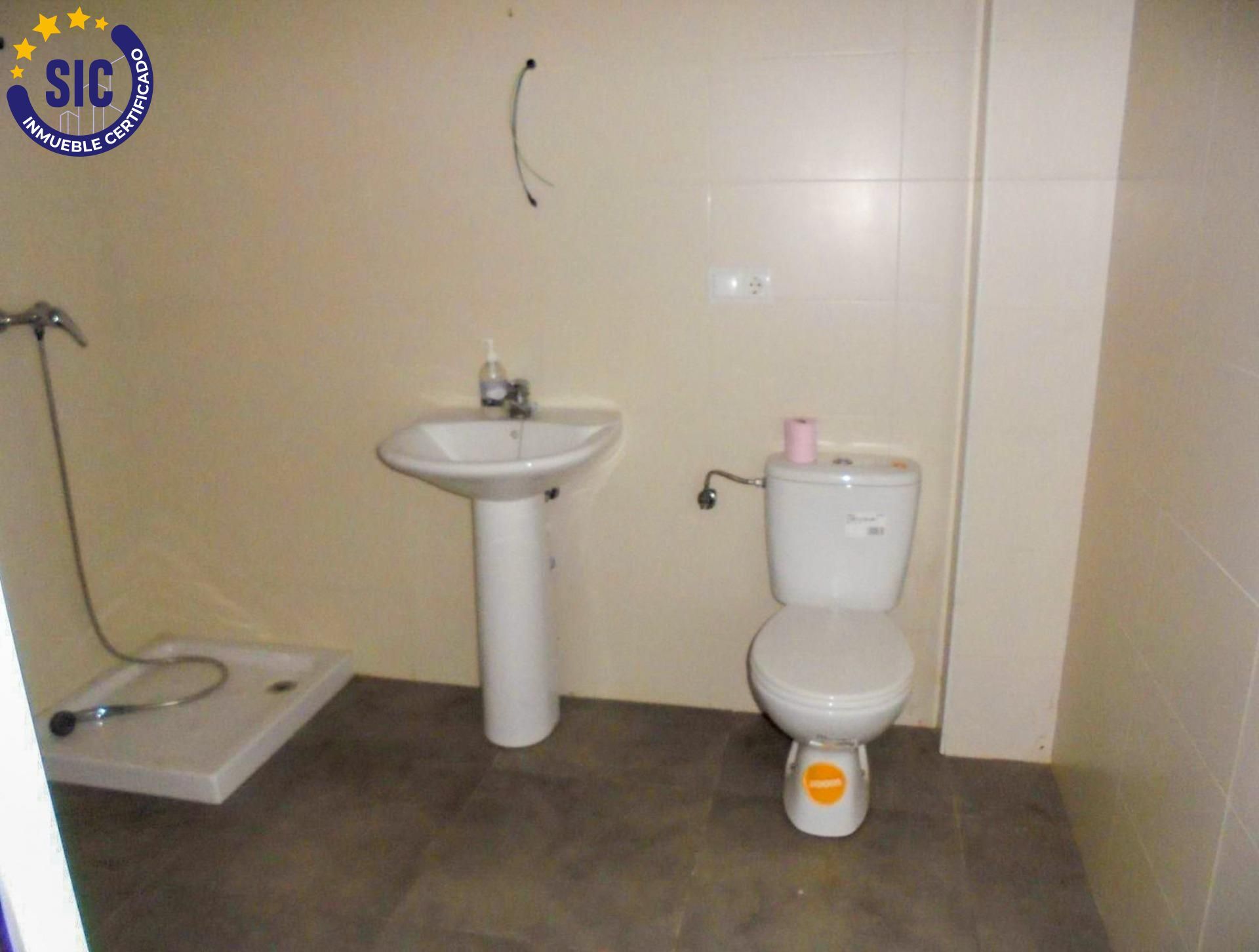 Negocios-Venta-XÃ tiva-1866050-Foto-27