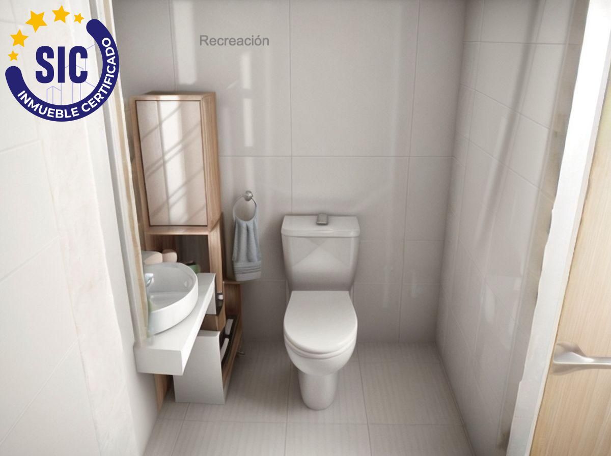 Negocios-Venta-XÃ tiva-1866050-Foto-30