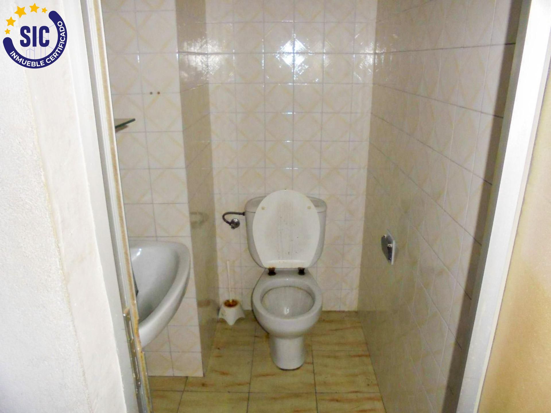 Negocios-Venta-XÃ tiva-1866050-Foto-29