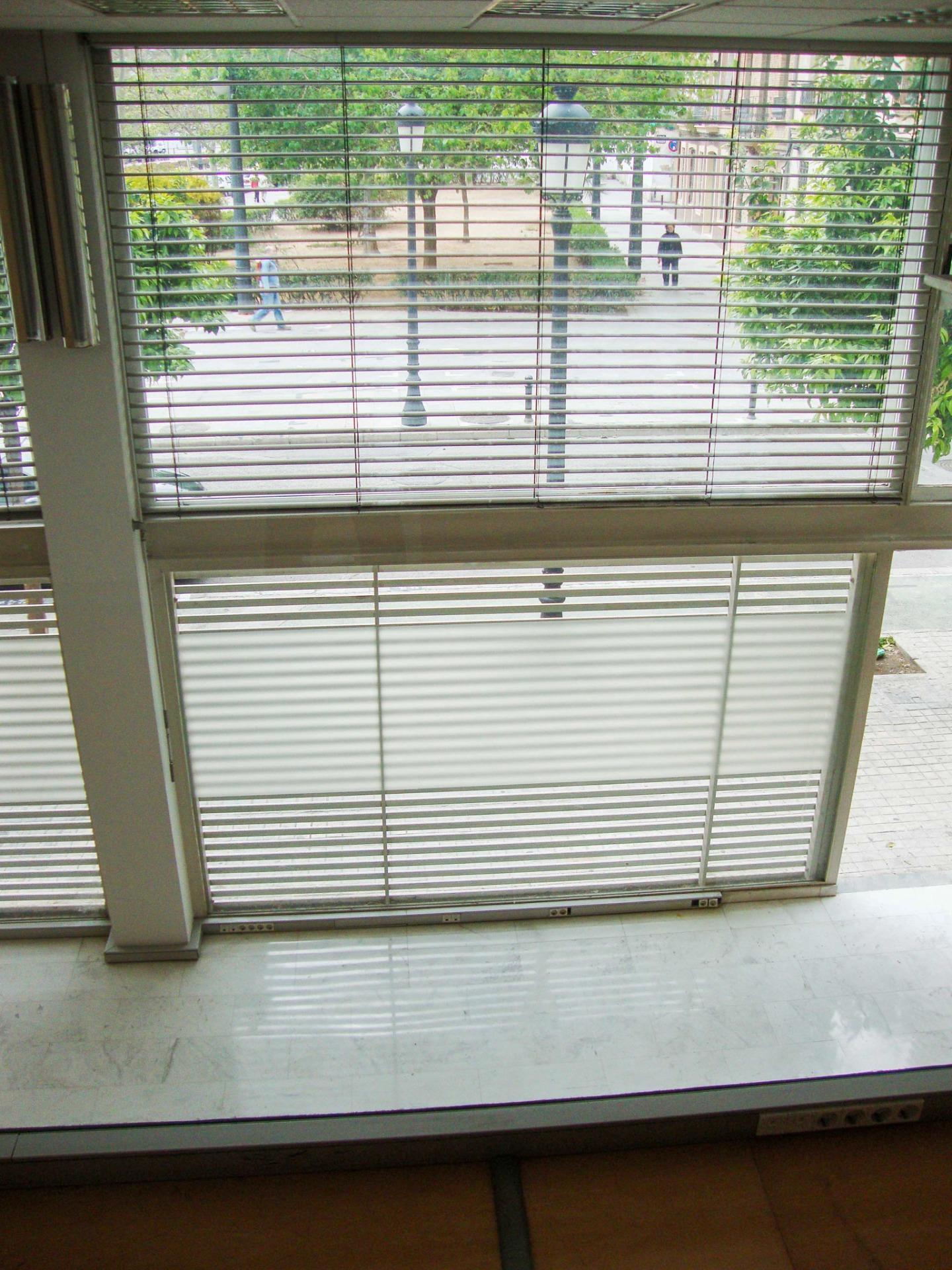 Negocios-Alquiler-Valencia-1846014-Foto-3