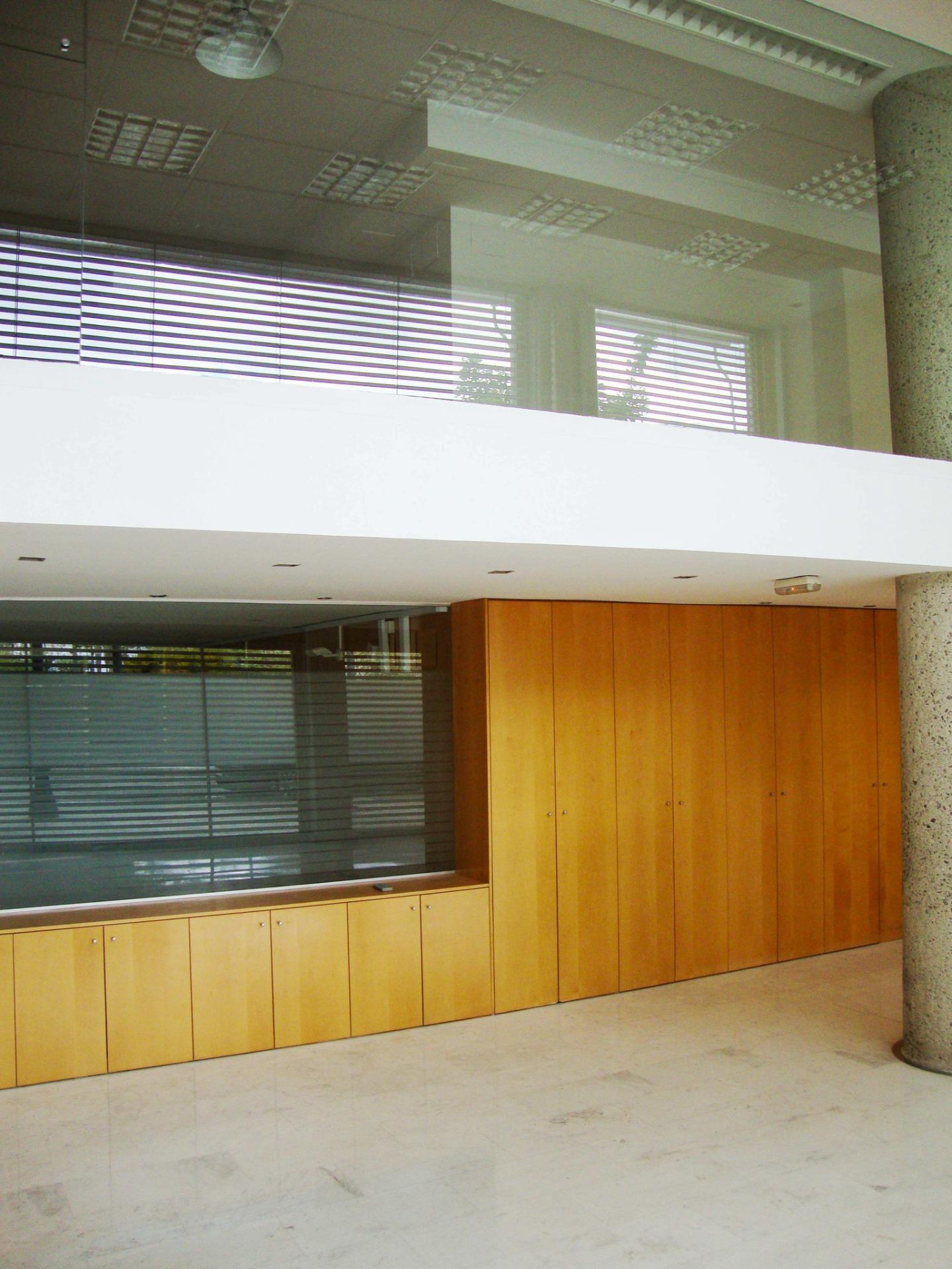 Negocios-Alquiler-Valencia-1846014-Foto-9