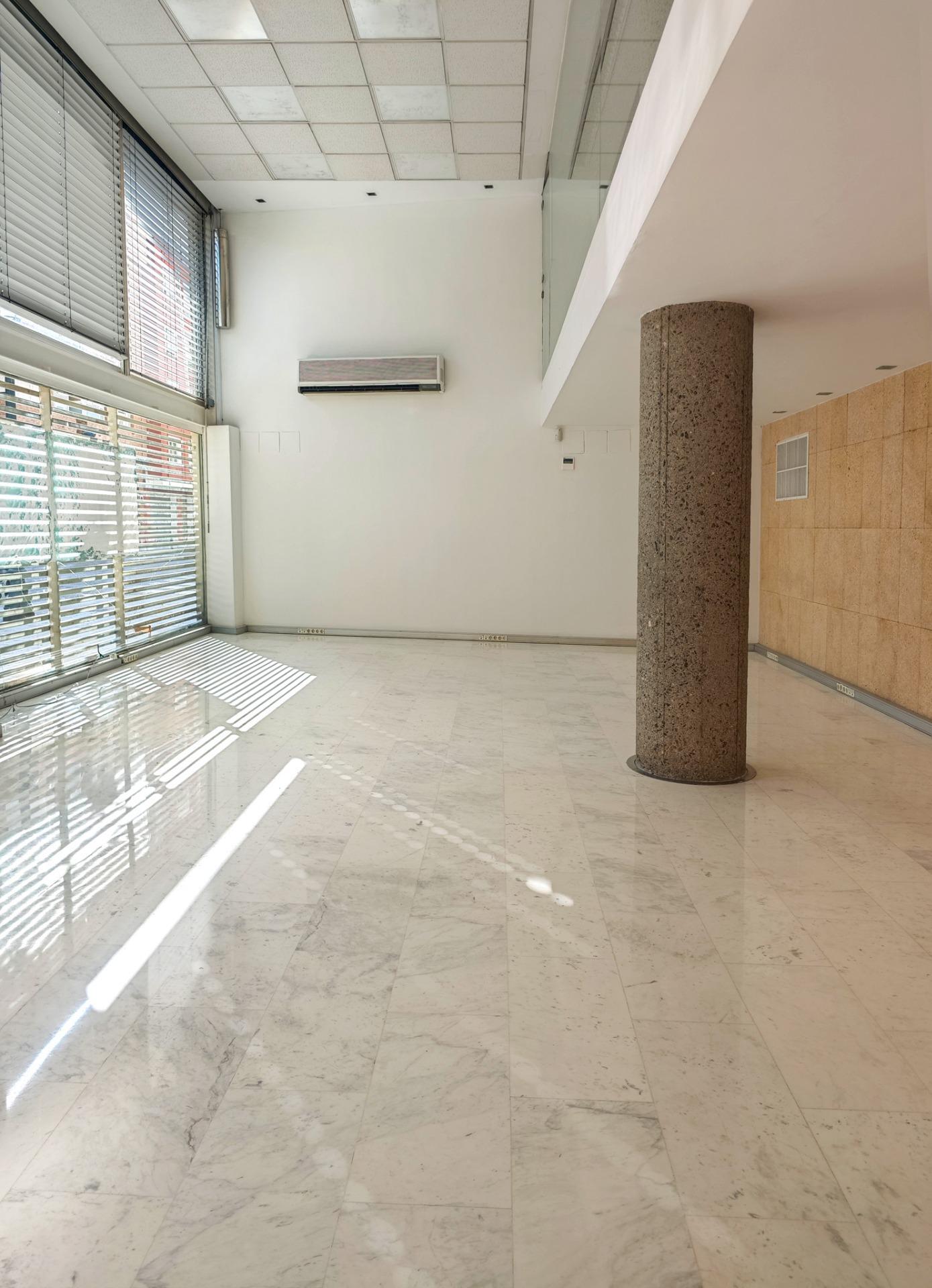 Negocios-Alquiler-Valencia-1846014-Foto-16