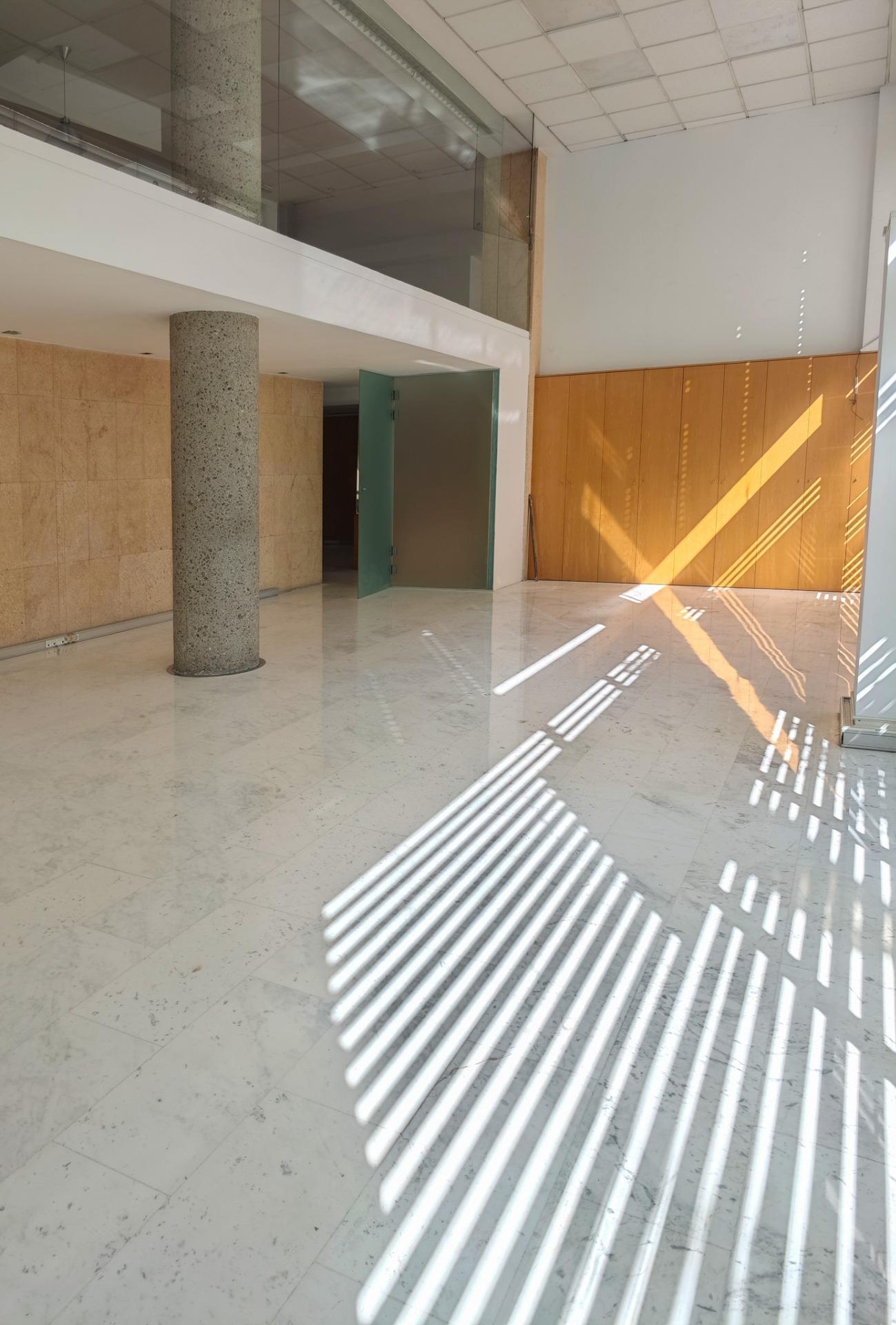 Negocios-Alquiler-Valencia-1846014-Foto-14