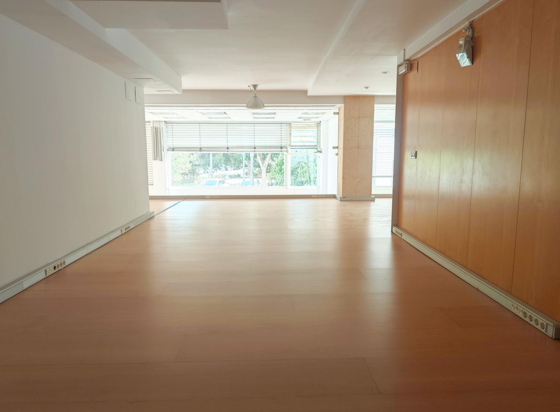 Negocios-Alquiler-Valencia-1846014-Foto-23