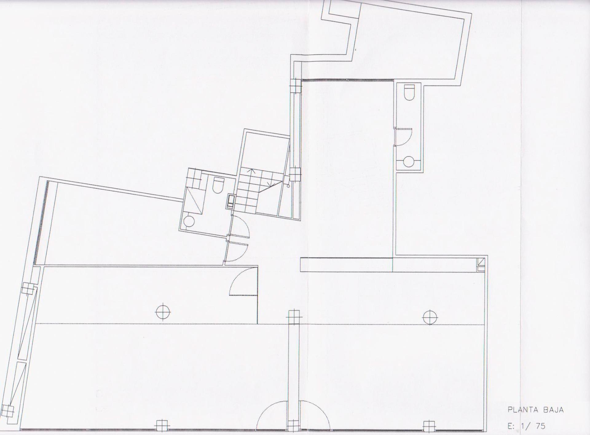 Negocios-Alquiler-Valencia-1846014-Foto-29