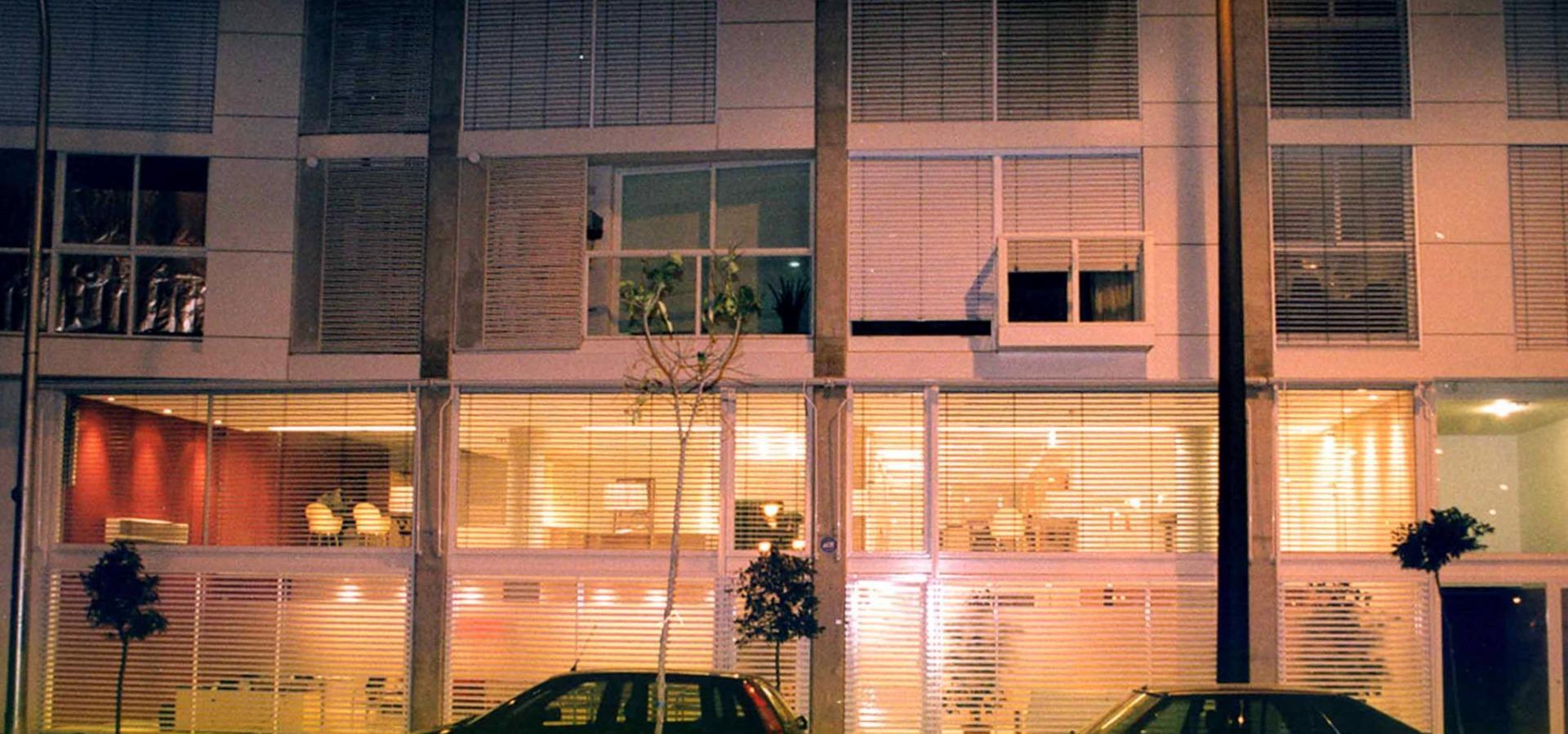 Negocios-Alquiler-Valencia-1846014-Foto-28