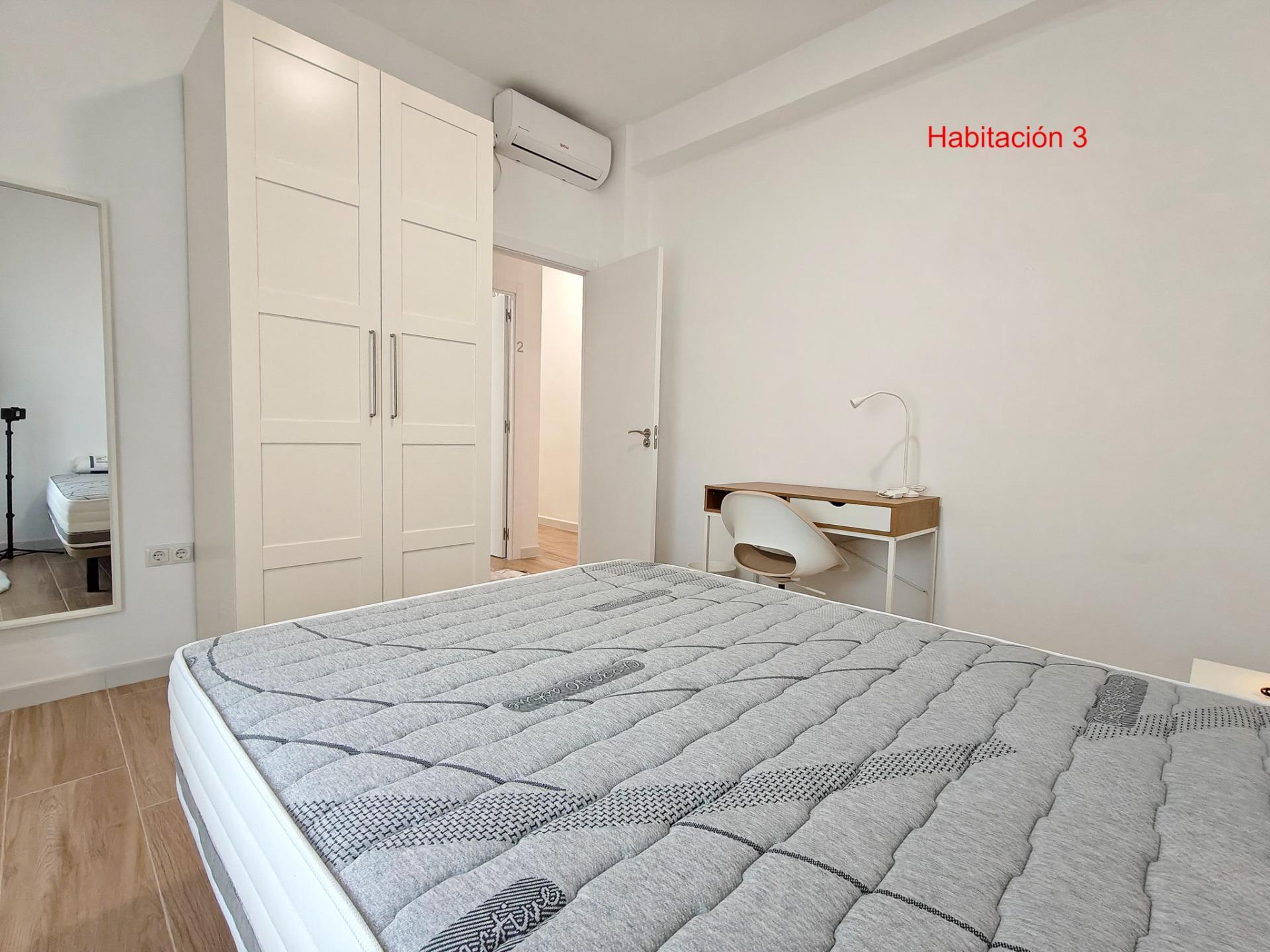 Pisos-Alquiler-Valencia-1865083-Foto-11