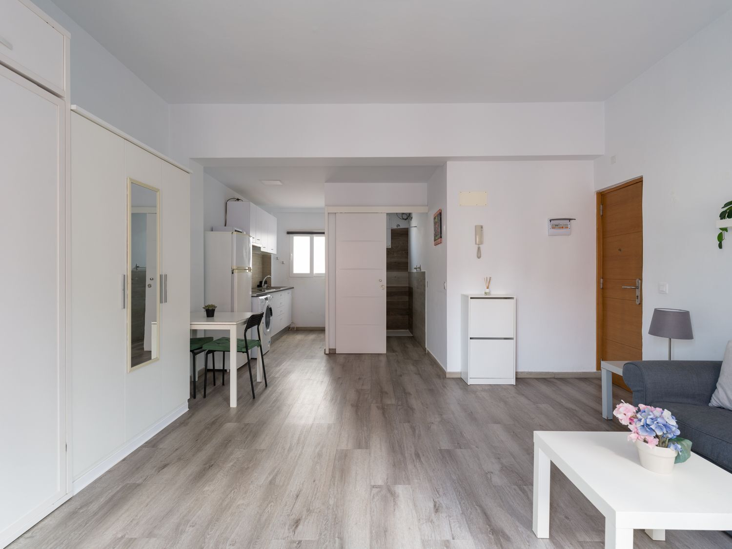 Pisos-Venta-Las Palmas de Gran Canaria-1901097-Foto-5