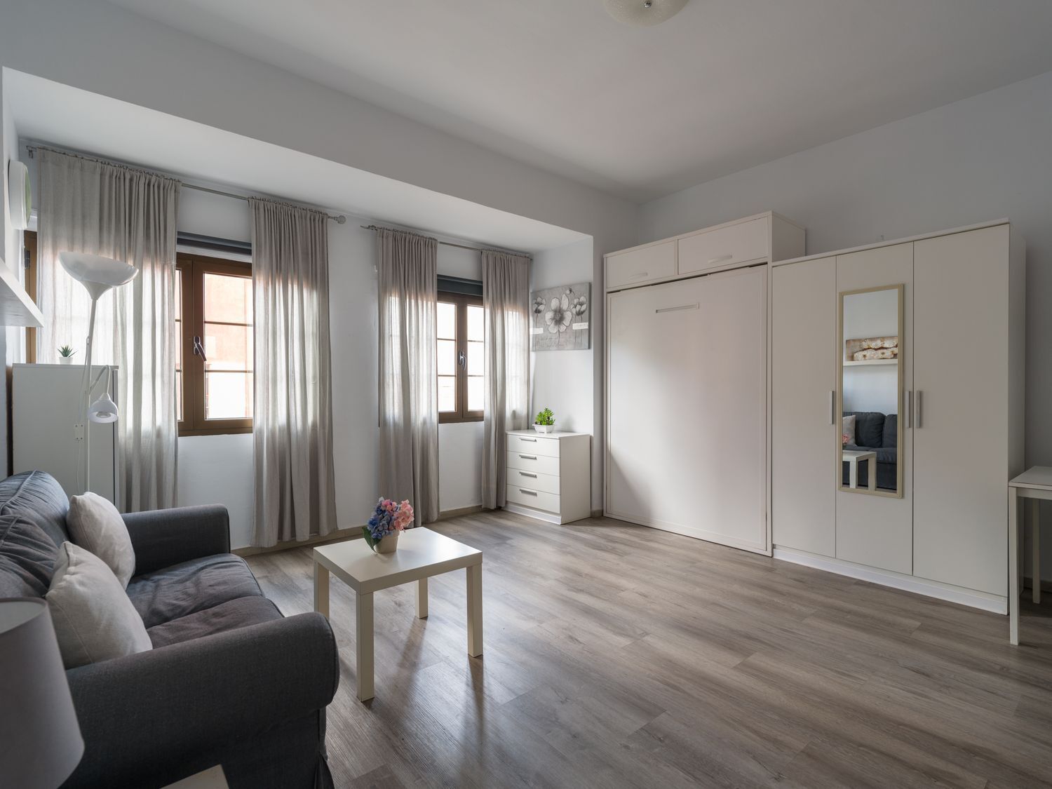 Pisos-Venta-Las Palmas de Gran Canaria-1901097-Foto-2