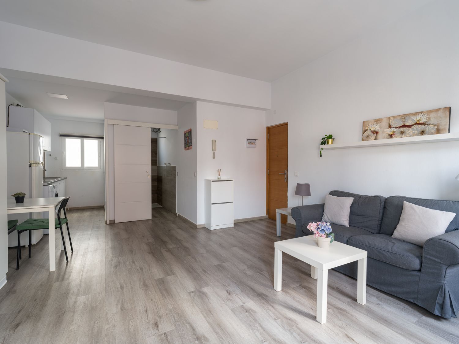 Pisos-Venta-Las Palmas de Gran Canaria-1901097-Foto-4