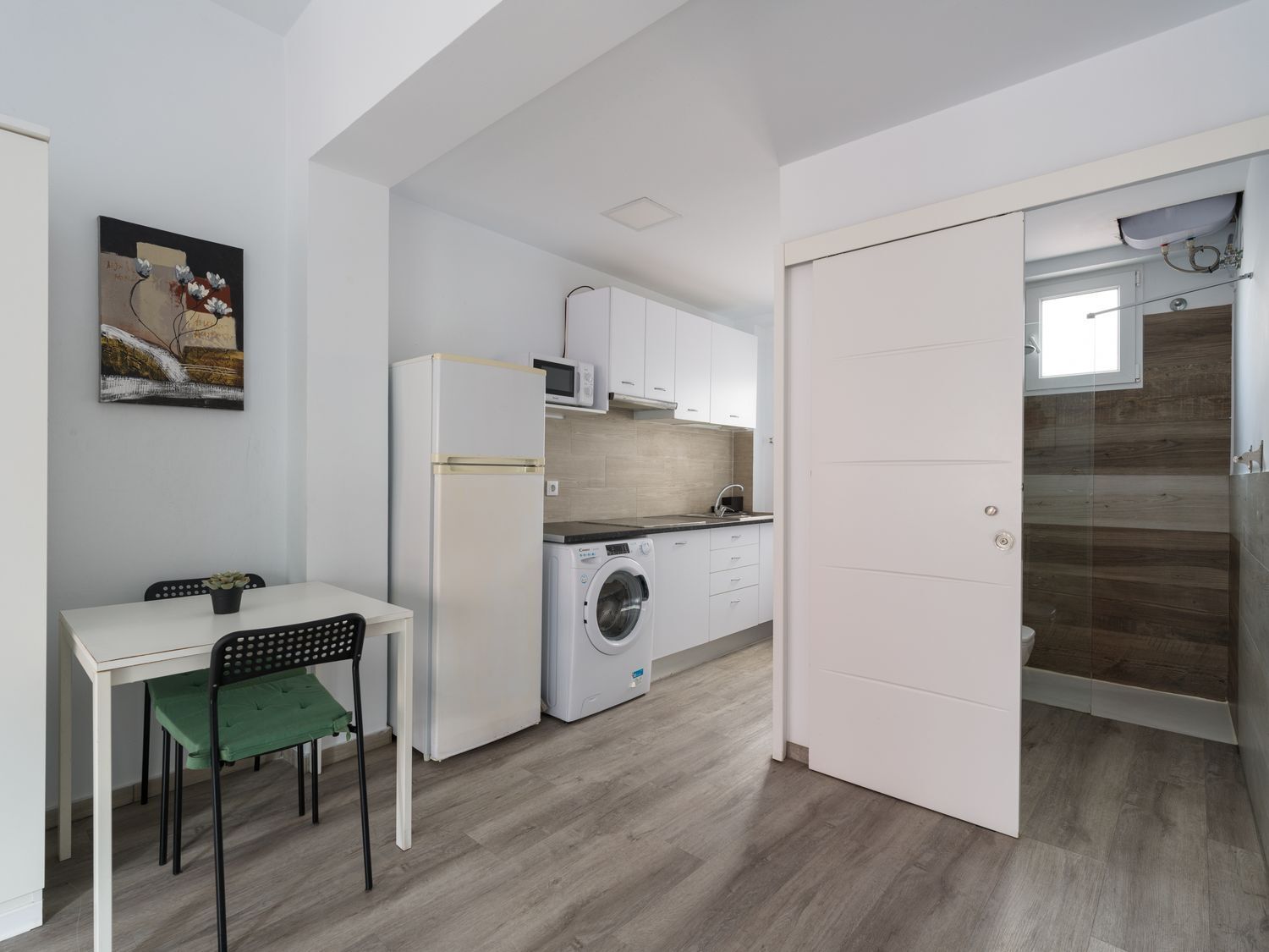 Pisos-Venta-Las Palmas de Gran Canaria-1901097-Foto-3