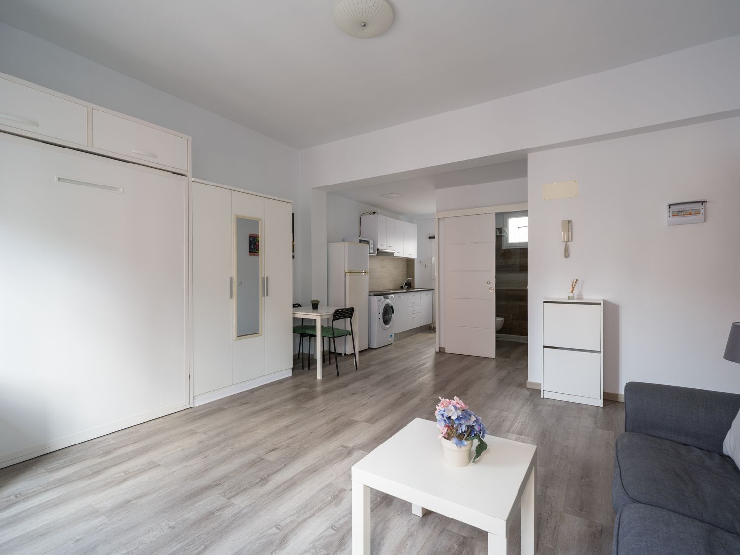 Pisos-Venta-Las Palmas de Gran Canaria-1901097-Foto-6