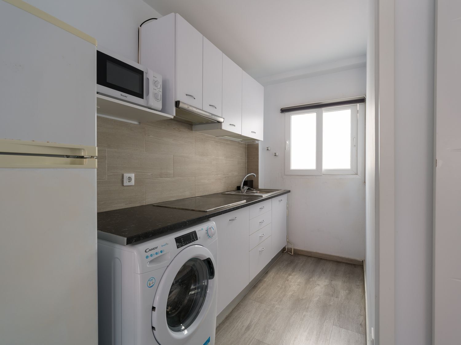 Pisos-Venta-Las Palmas de Gran Canaria-1901097-Foto-7
