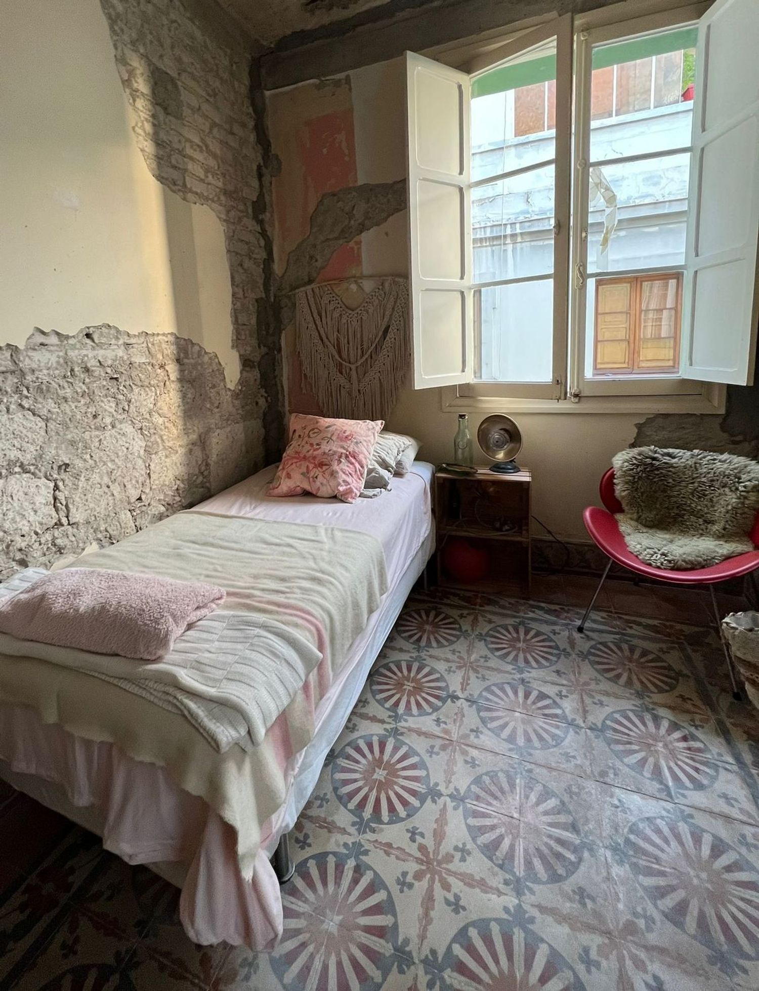 Pisos-Venta-Las Palmas de Gran Canaria-1901100-Foto-6