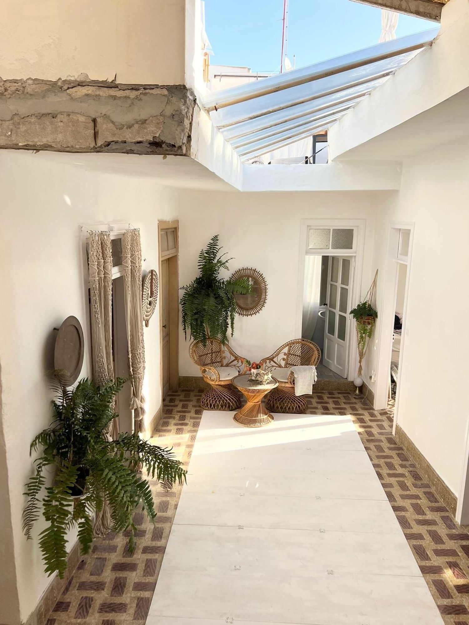 Pisos-Venta-Las Palmas de Gran Canaria-1901100-Foto-10