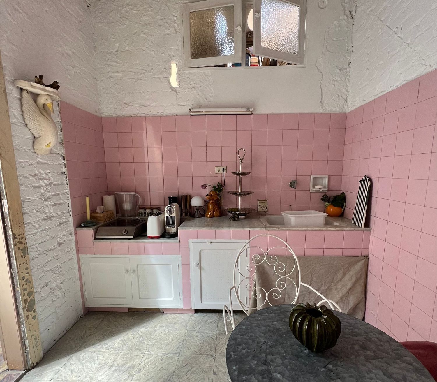 Pisos-Venta-Las Palmas de Gran Canaria-1901100-Foto-12