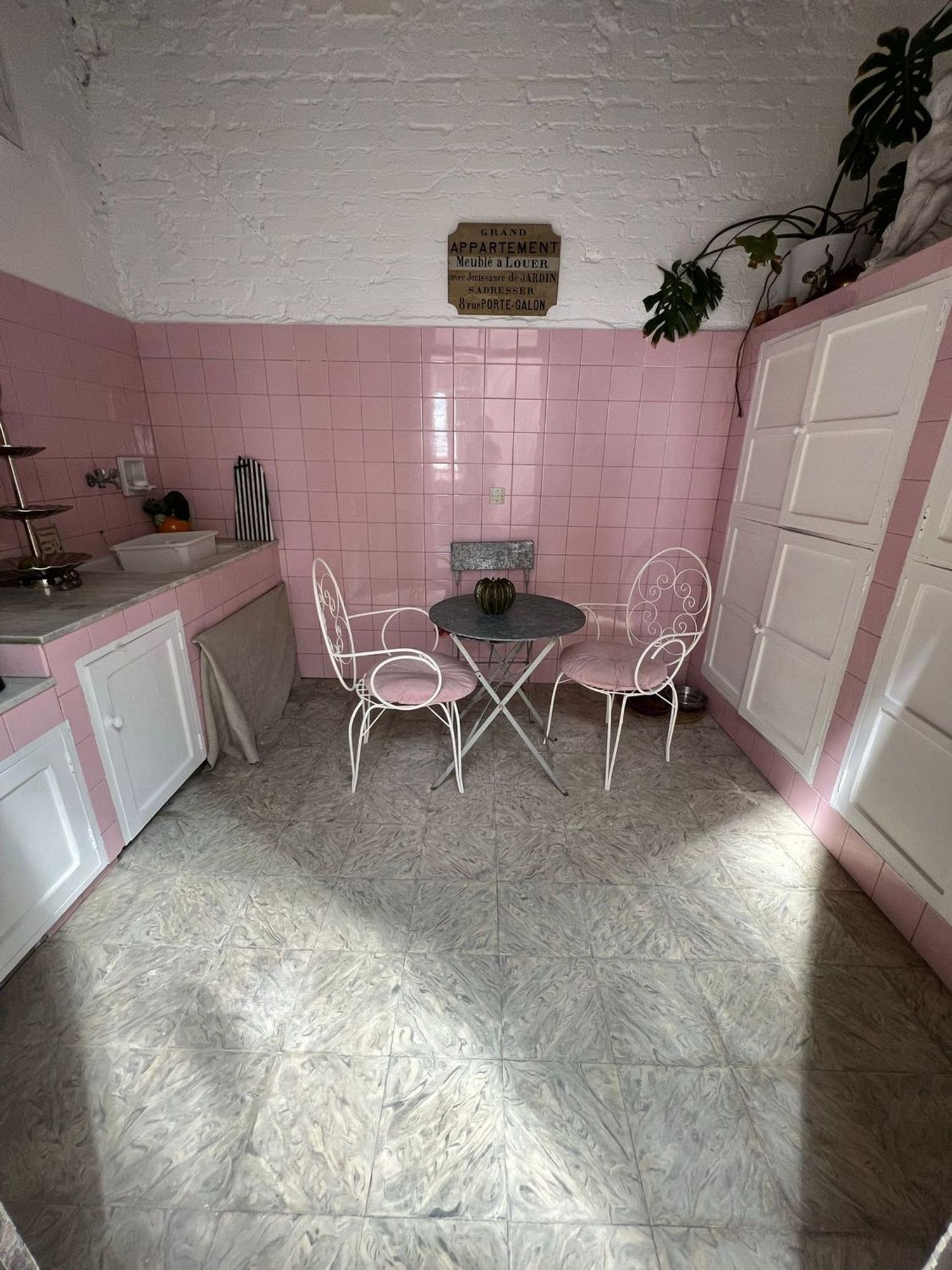 Pisos-Venta-Las Palmas de Gran Canaria-1901100-Foto-13