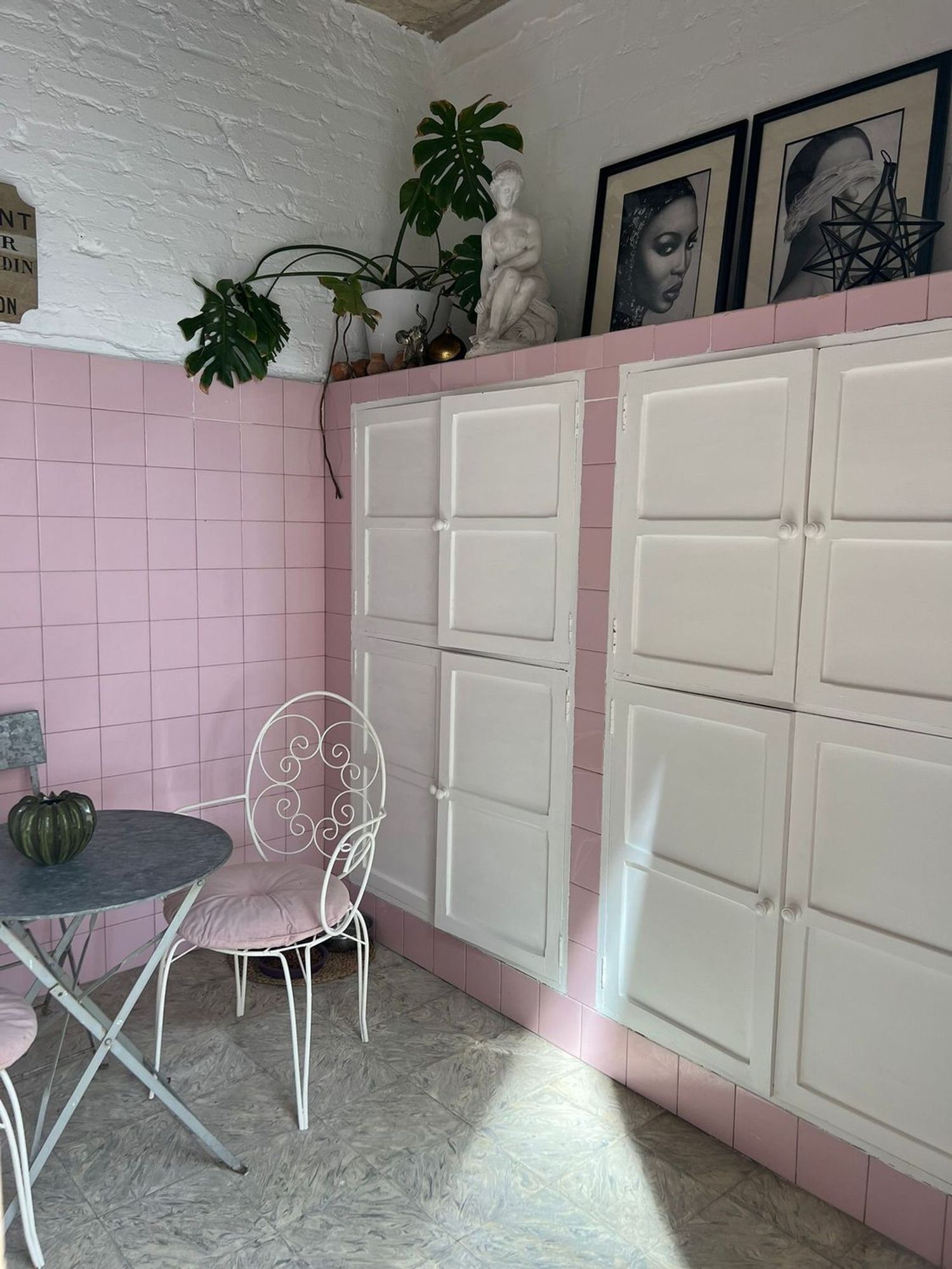 Pisos-Venta-Las Palmas de Gran Canaria-1901100-Foto-14