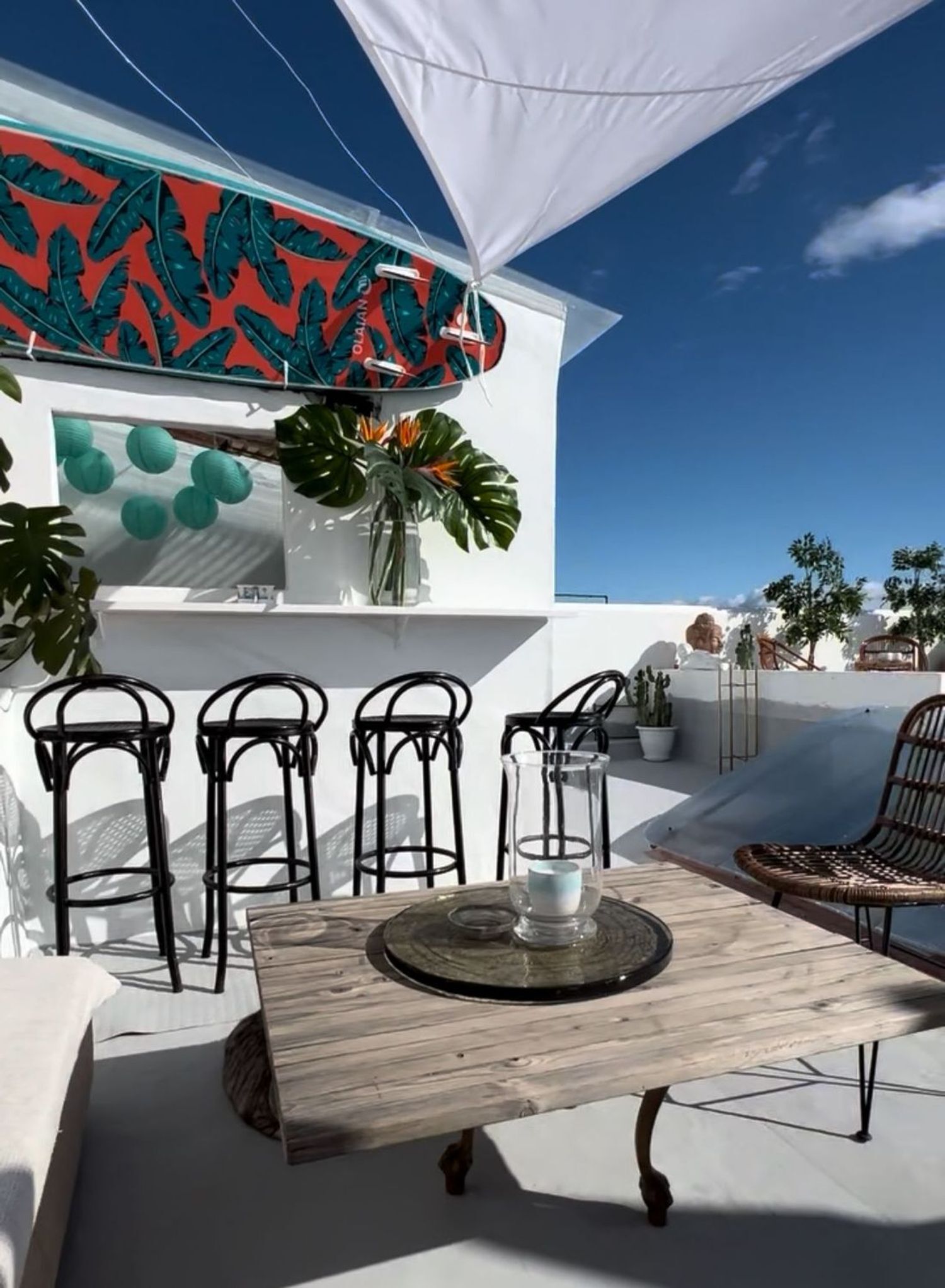 Pisos-Venta-Las Palmas de Gran Canaria-1901100-Foto-16