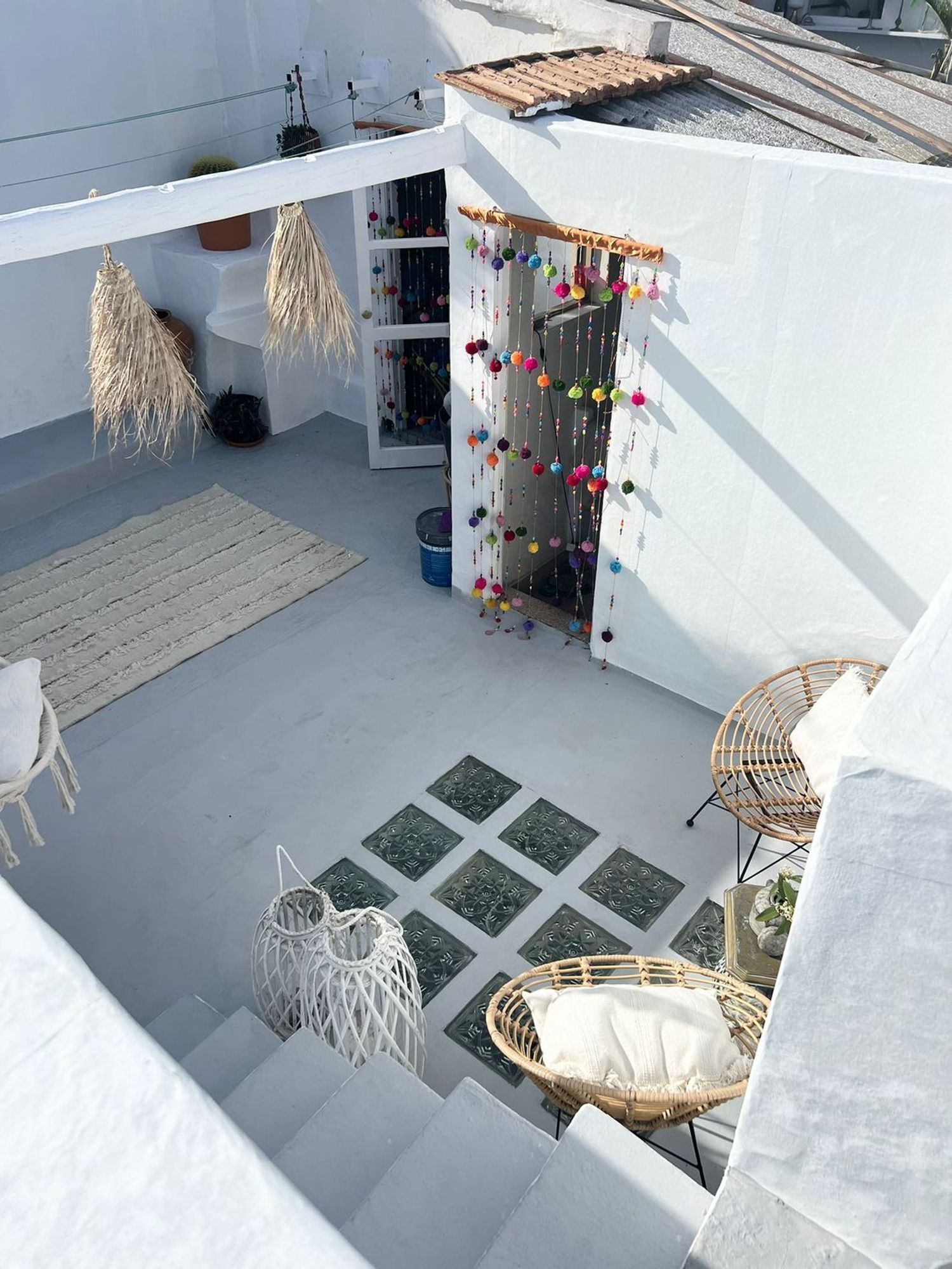 Pisos-Venta-Las Palmas de Gran Canaria-1901100-Foto-19