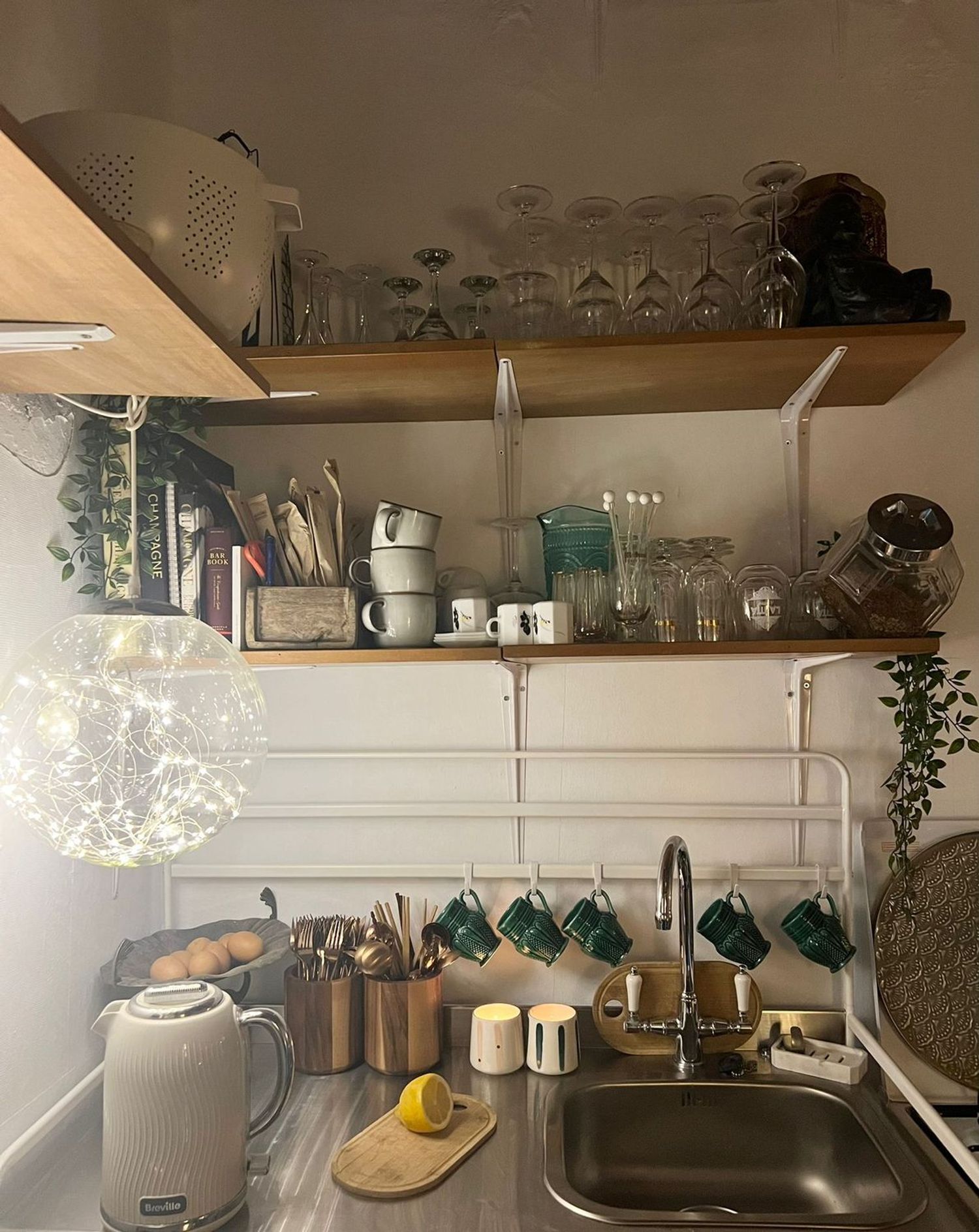 Pisos-Venta-Las Palmas de Gran Canaria-1901100-Foto-28