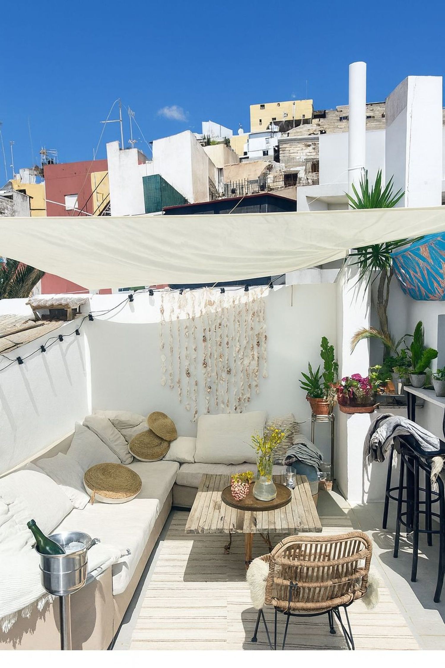 Pisos-Venta-Las Palmas de Gran Canaria-1901100-Foto-25