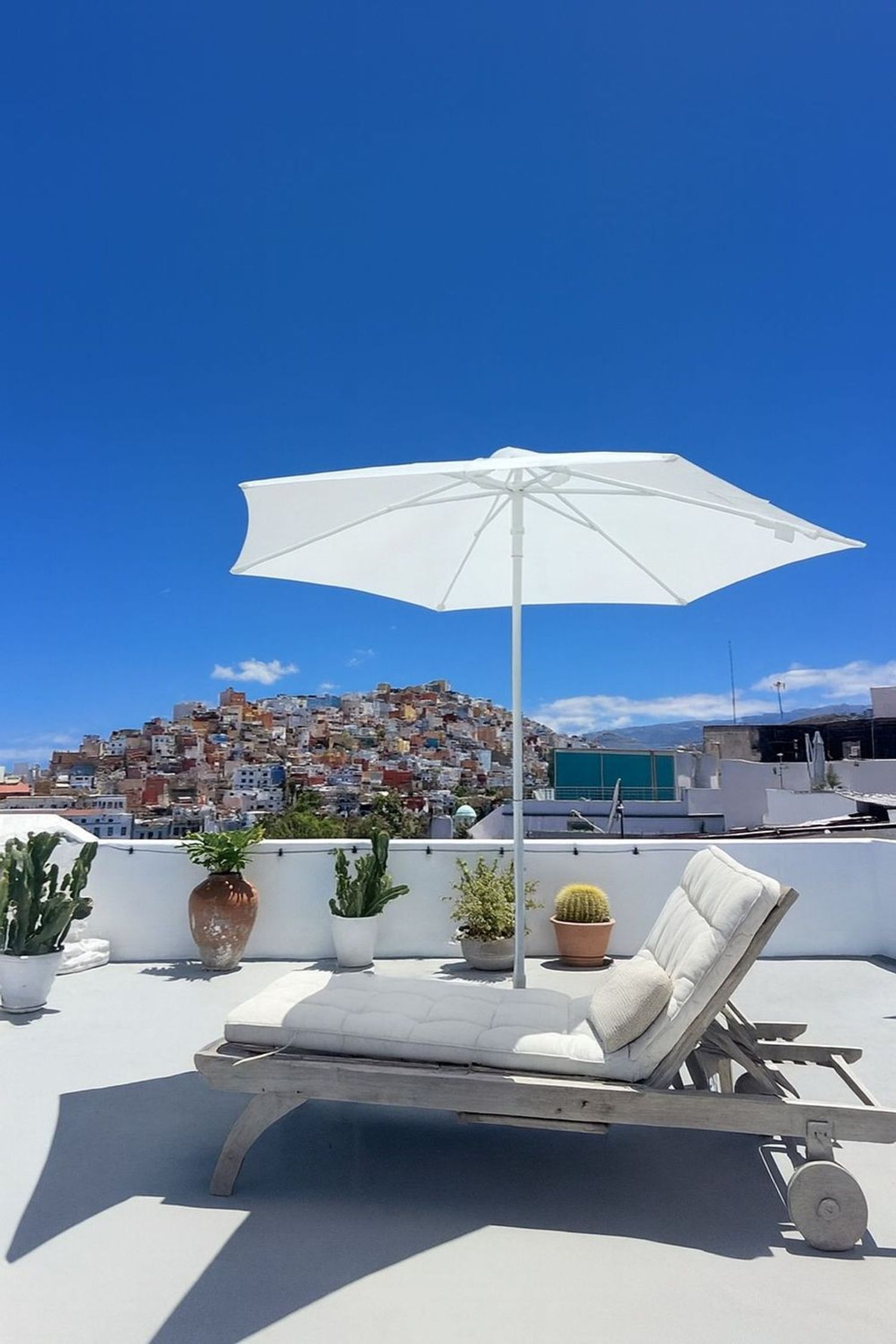 Pisos-Venta-Las Palmas de Gran Canaria-1901100-Foto-26