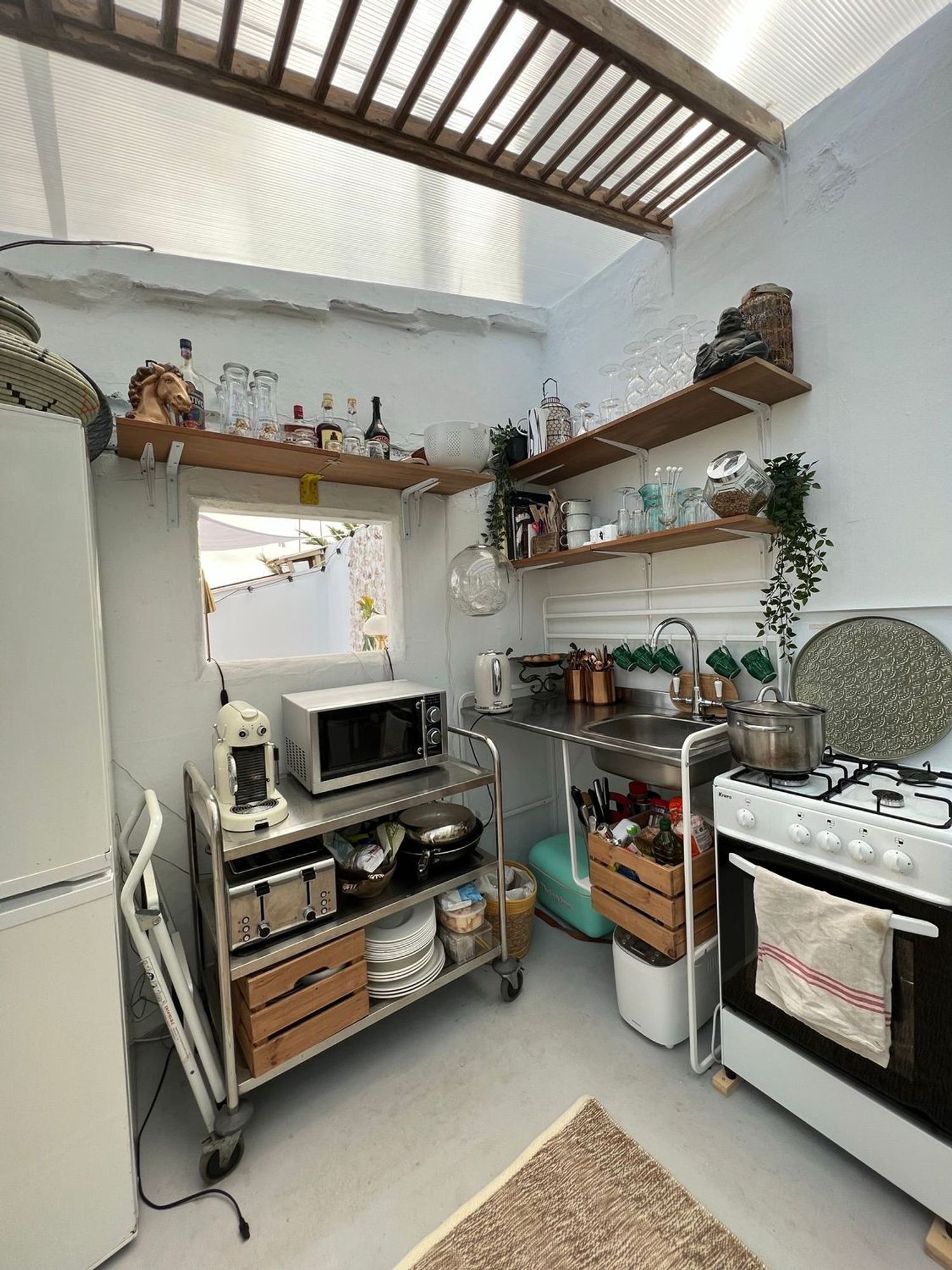 Pisos-Venta-Las Palmas de Gran Canaria-1901100-Foto-29