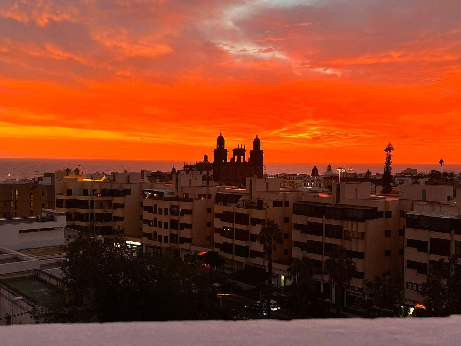 Pisos-Venta-Las Palmas de Gran Canaria-1901100-Foto-32