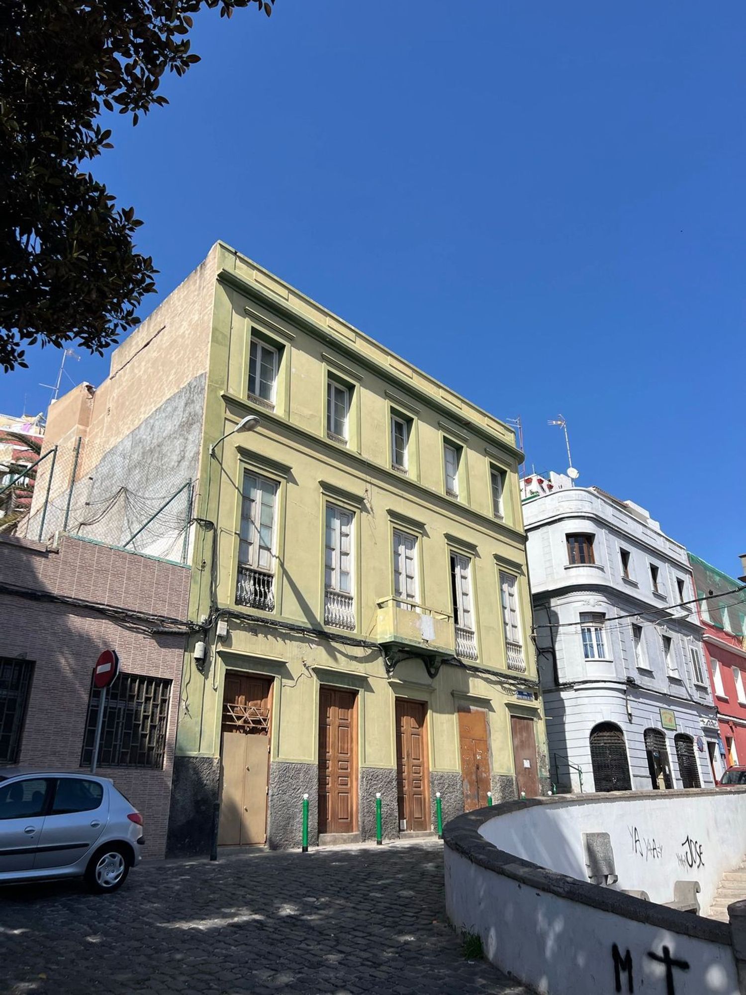 Pisos-Venta-Las Palmas de Gran Canaria-1901100-Foto-31