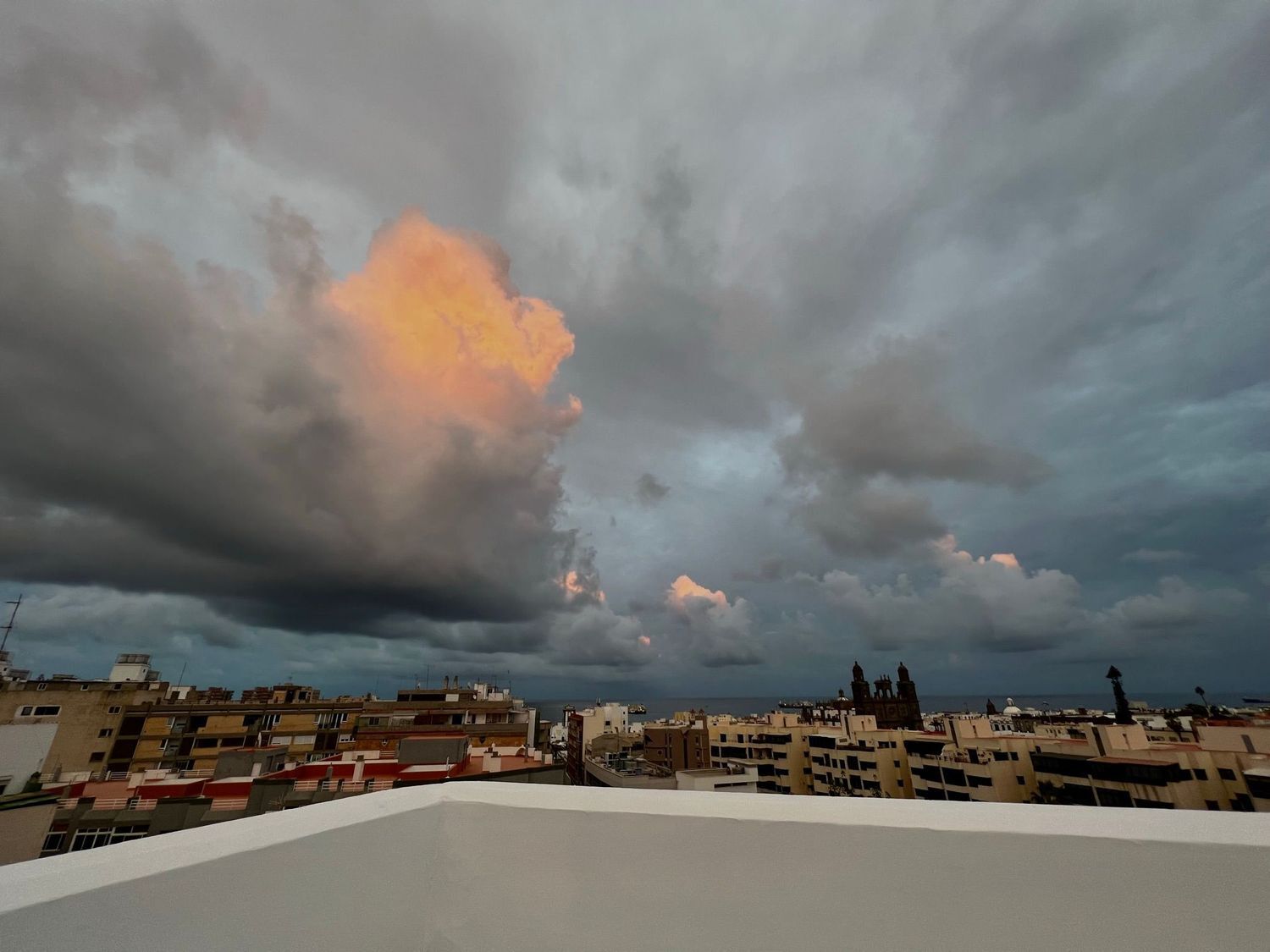 Pisos-Venta-Las Palmas de Gran Canaria-1901100-Foto-36