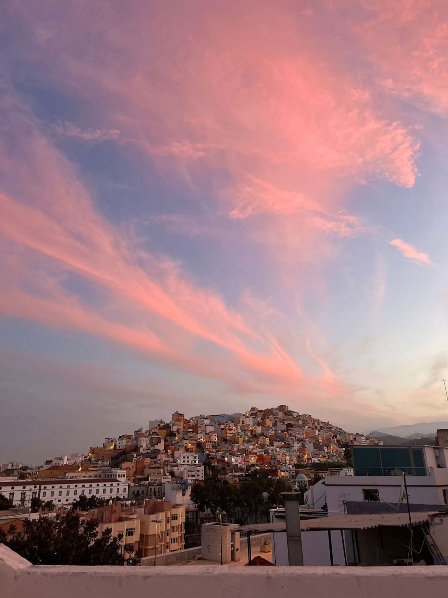 Pisos-Venta-Las Palmas de Gran Canaria-1901100-Foto-34