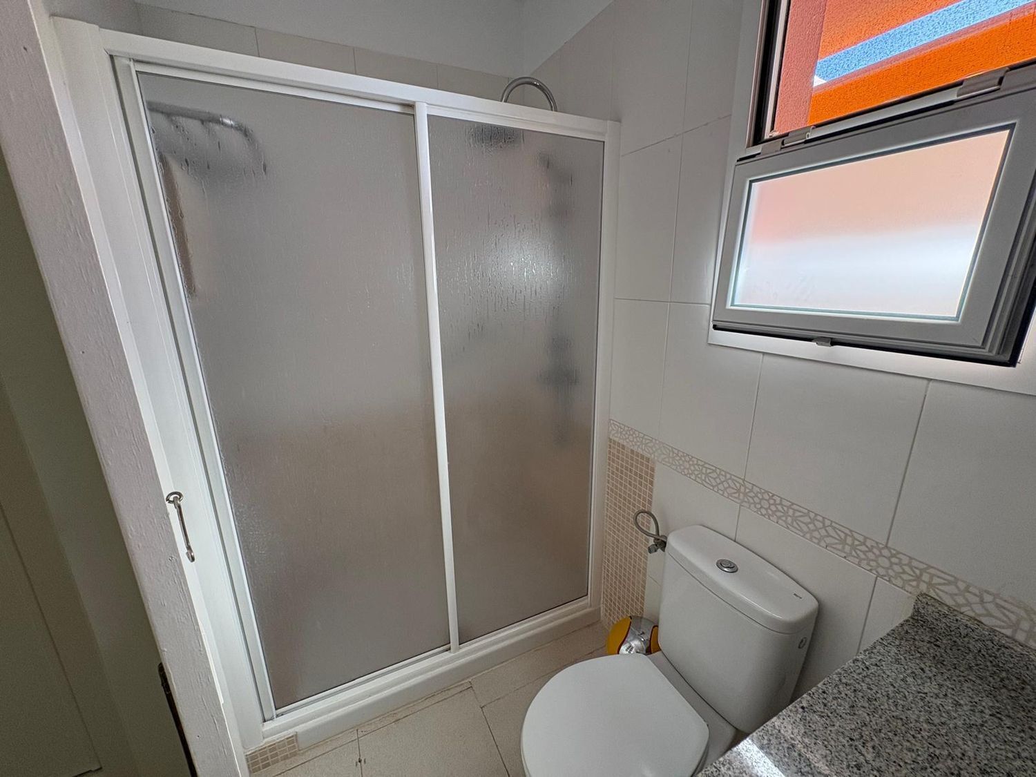 Pisos-Venta-San Bartolomé de Tirajana-1901106-Foto-2