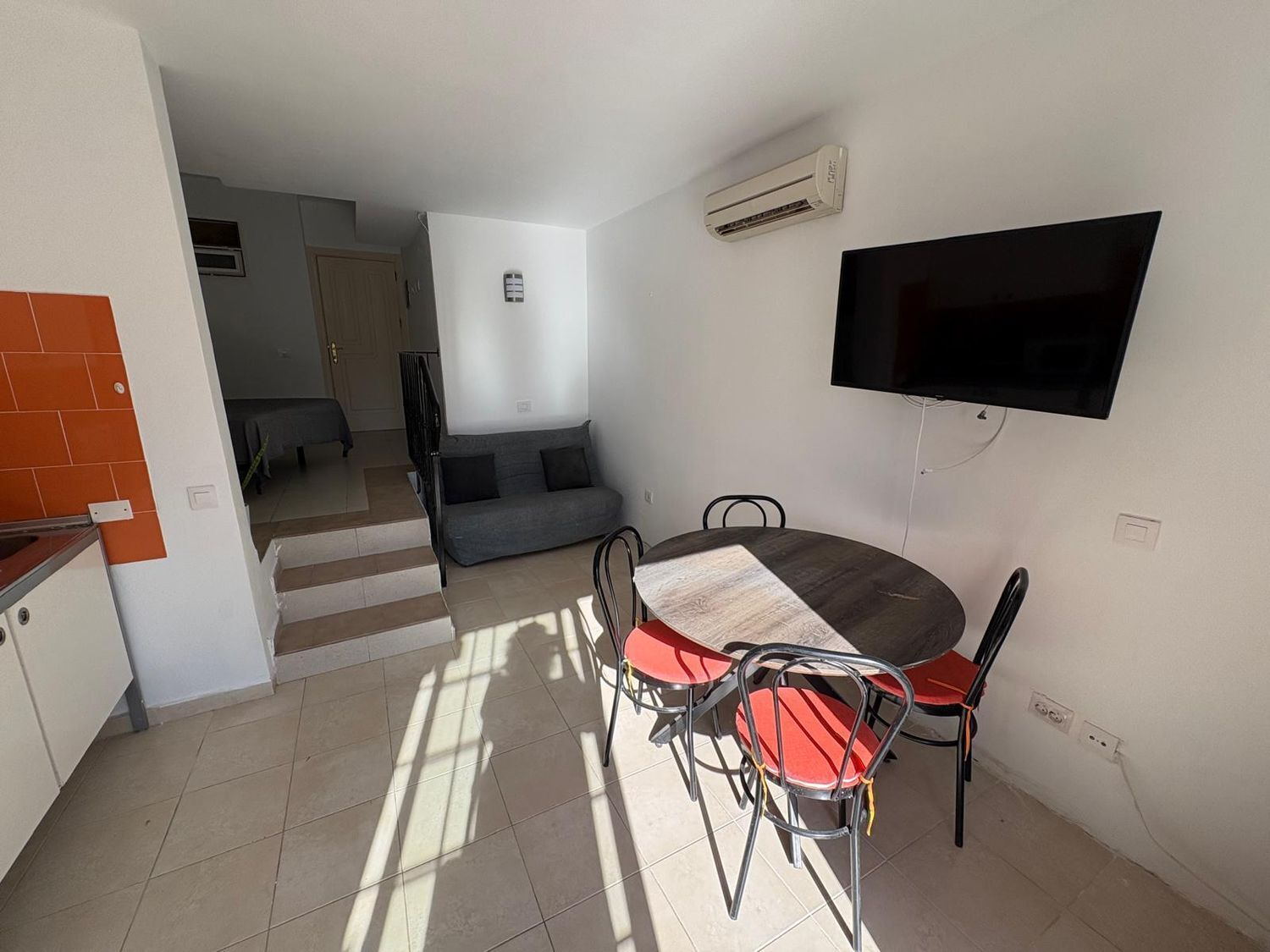 Pisos-Venta-San Bartolomé de Tirajana-1901106-Foto-3