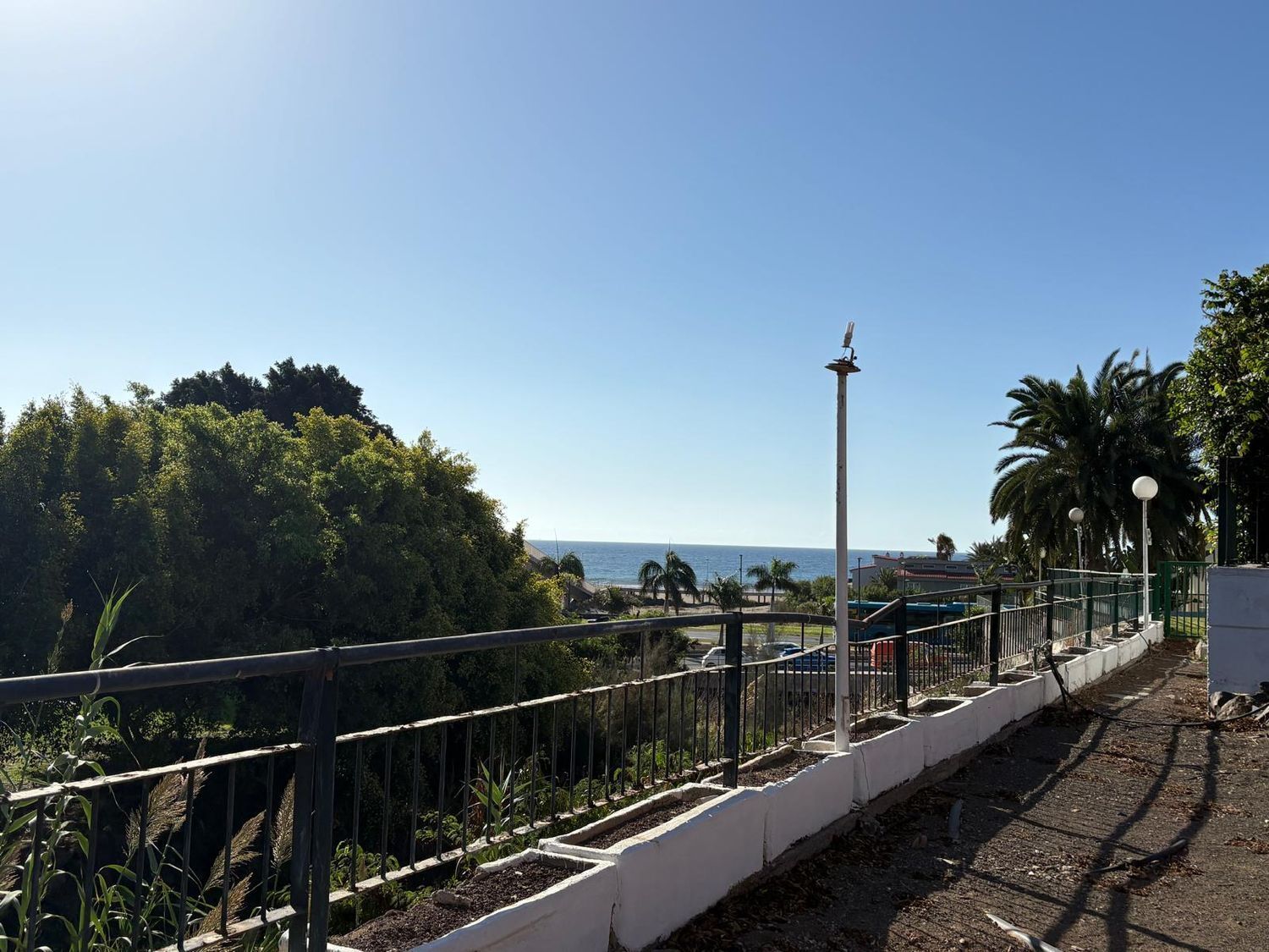 Pisos-Venta-San Bartolomé de Tirajana-1901106-Foto-5