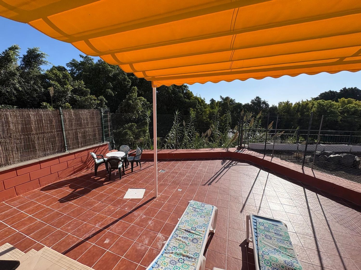 Pisos-Venta-San Bartolomé de Tirajana-1901106-Foto-8