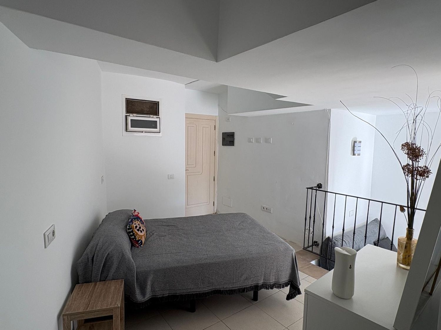 Pisos-Venta-San Bartolomé de Tirajana-1901106-Foto-6