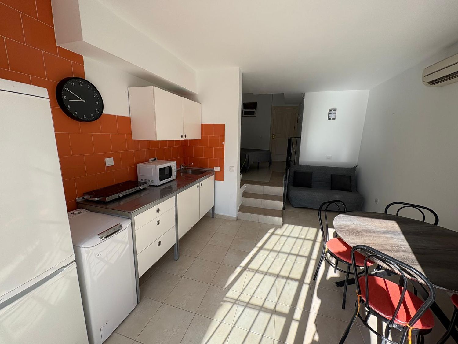 Pisos-Venta-San Bartolomé de Tirajana-1901106-Foto-7
